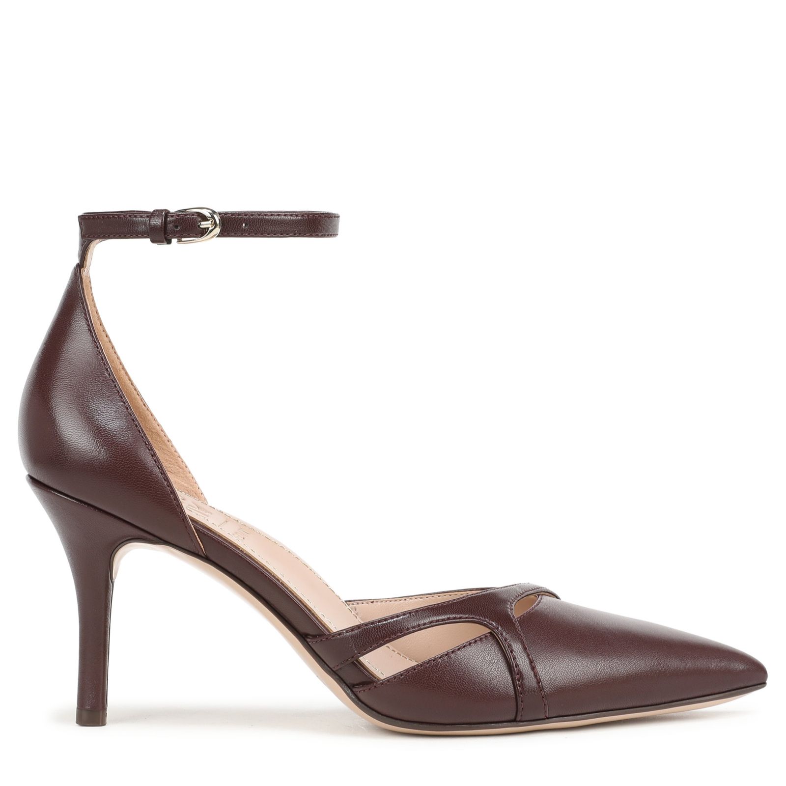 Naturalizer 27 Edit Bliss Dress Sandal