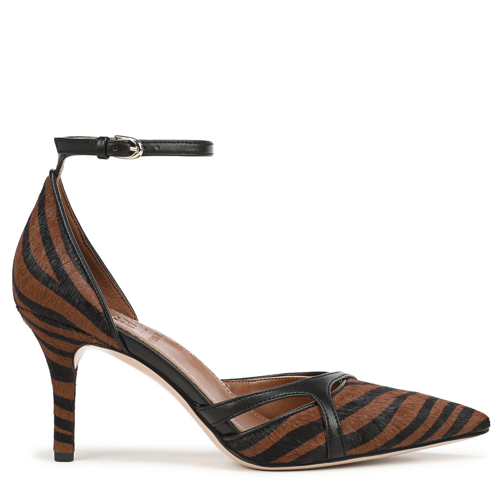 Naturalizer 27 Edit Bliss Dress Sandal