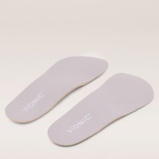 Vionic Slim Fit Insole