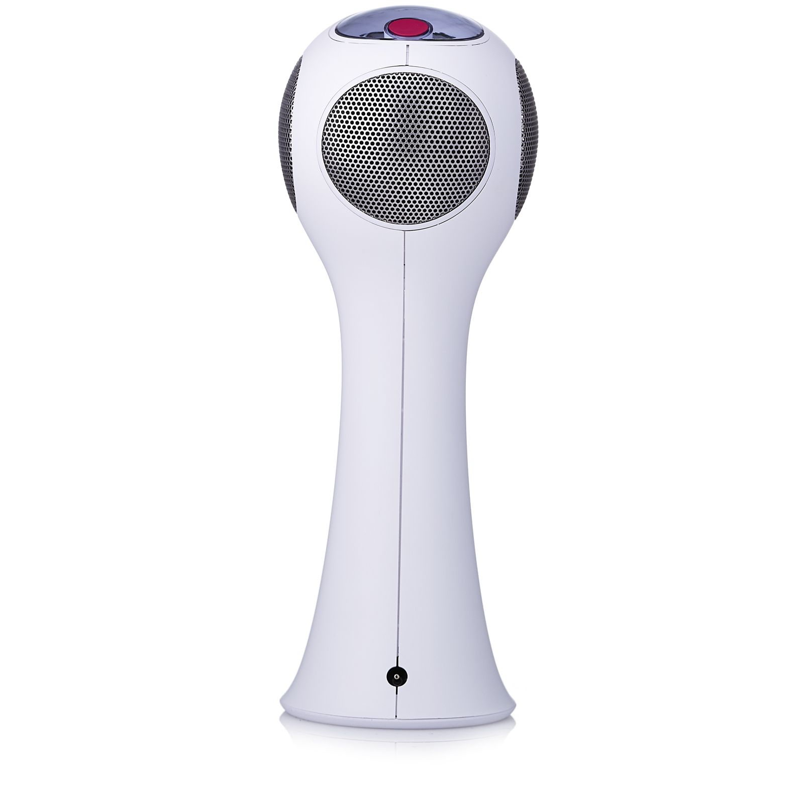 Tria Face & Body Laser 4X Hair Removal System QVC UK