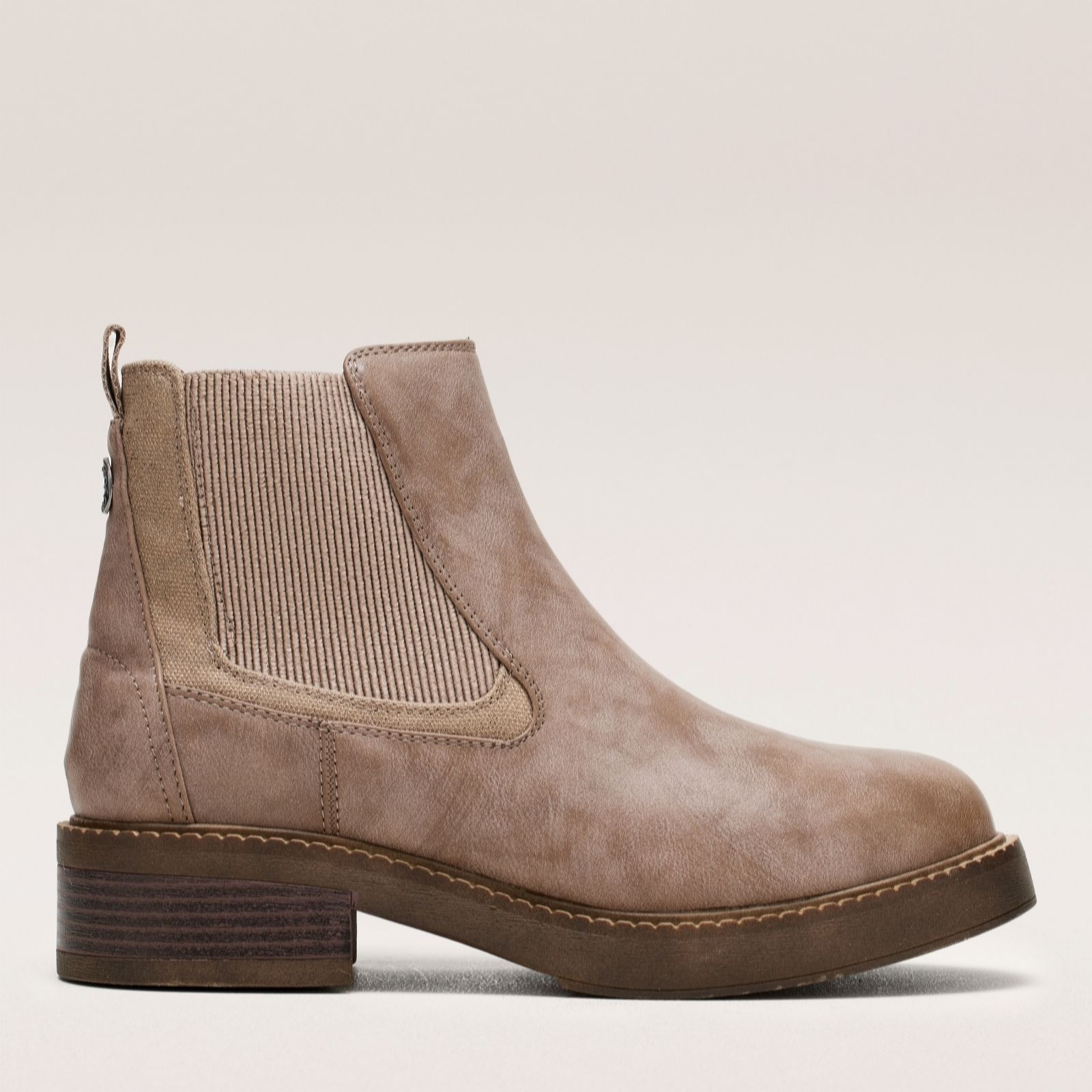 Outlet Blowfish Malibu Vera Boot