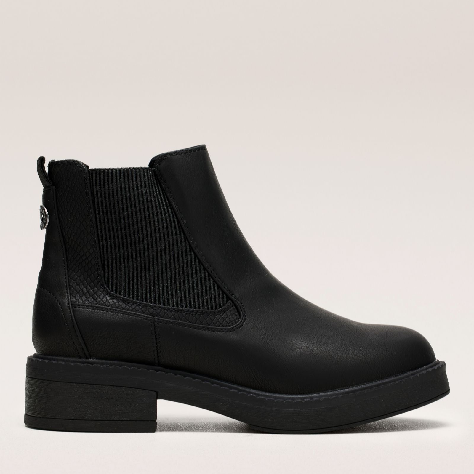 Outlet Blowfish Malibu Vera Boot