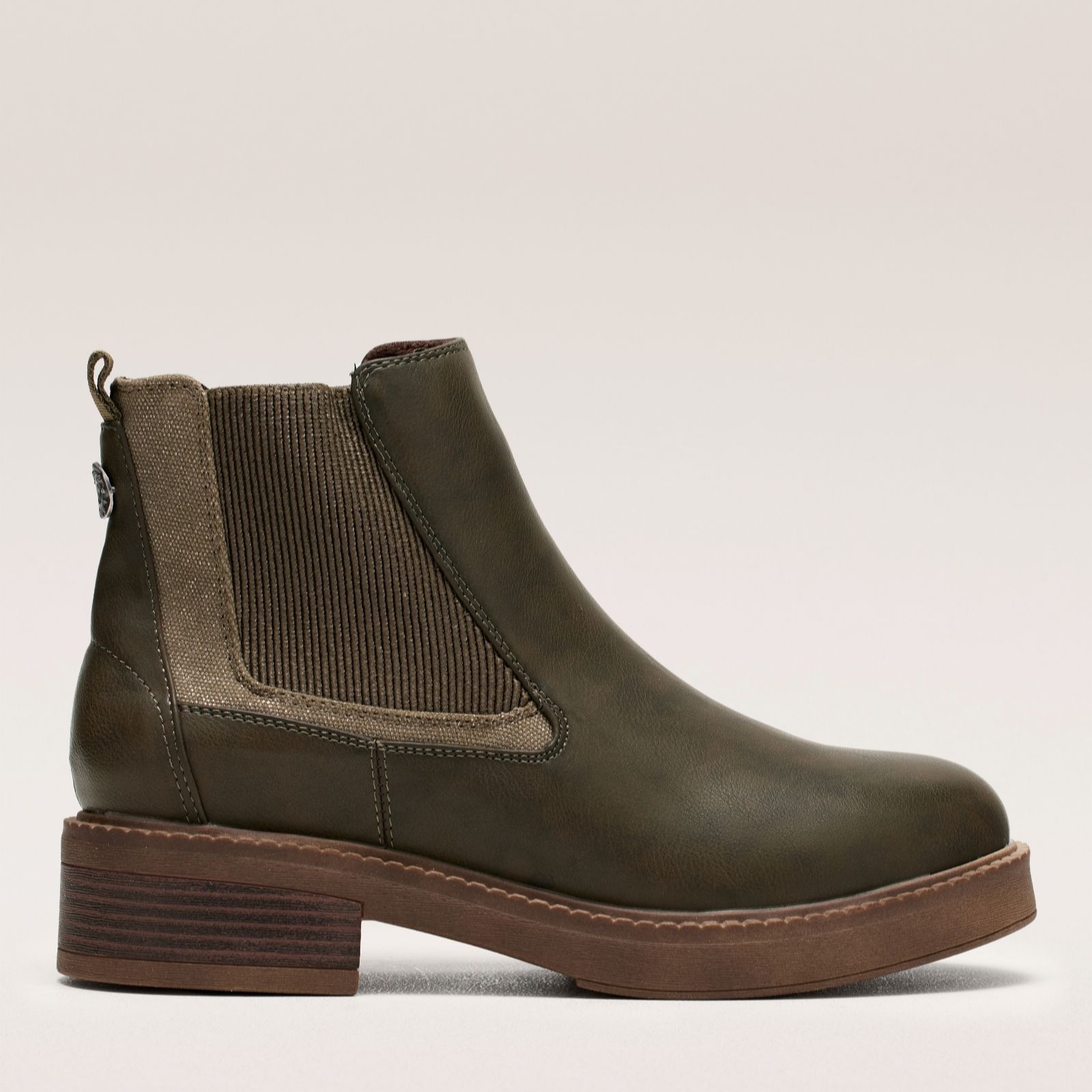 Outlet Blowfish Malibu Vera Boot