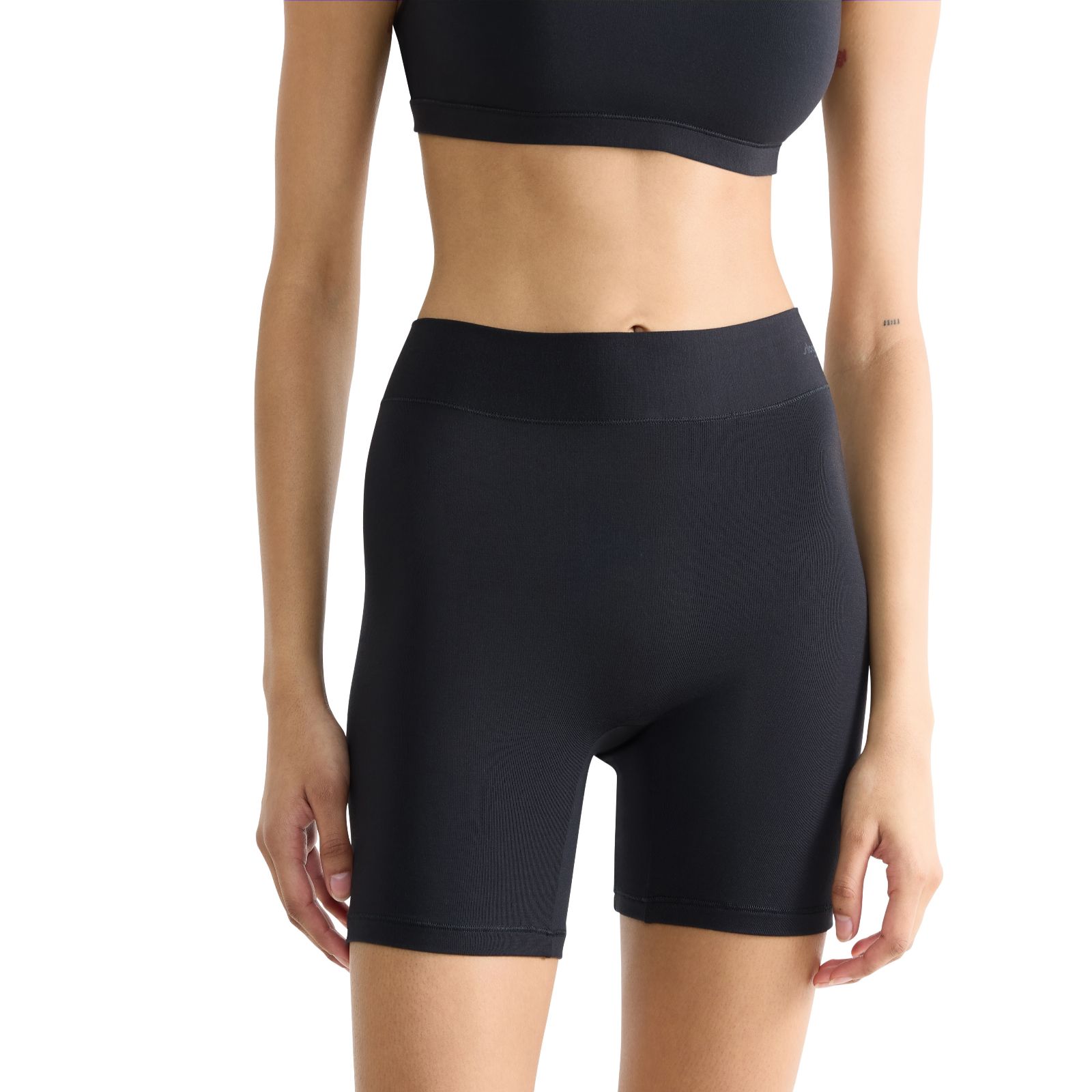 Sloggi Free Evolve Cyclist Brief