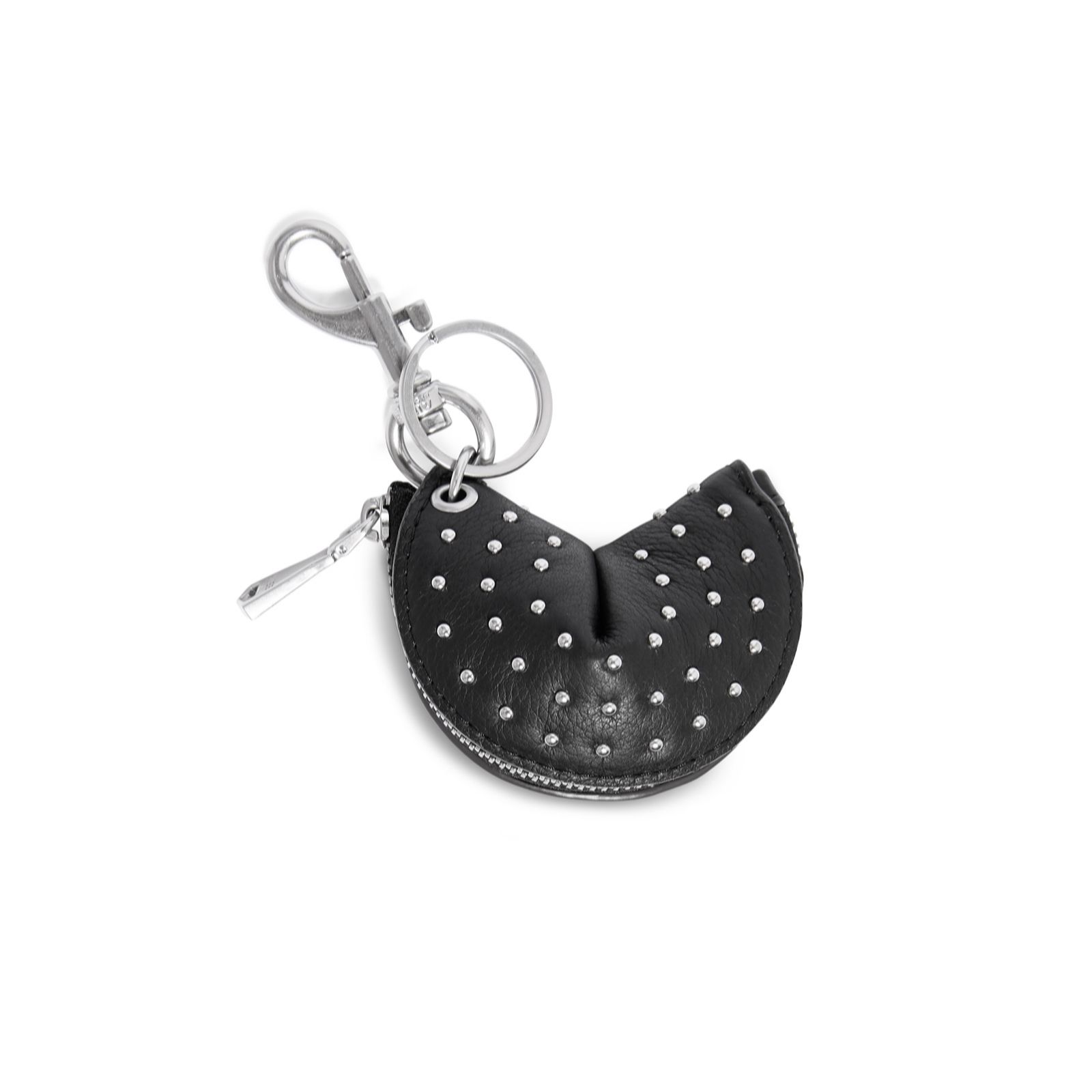 Aimee Kestenberg Fortune Zip Charm