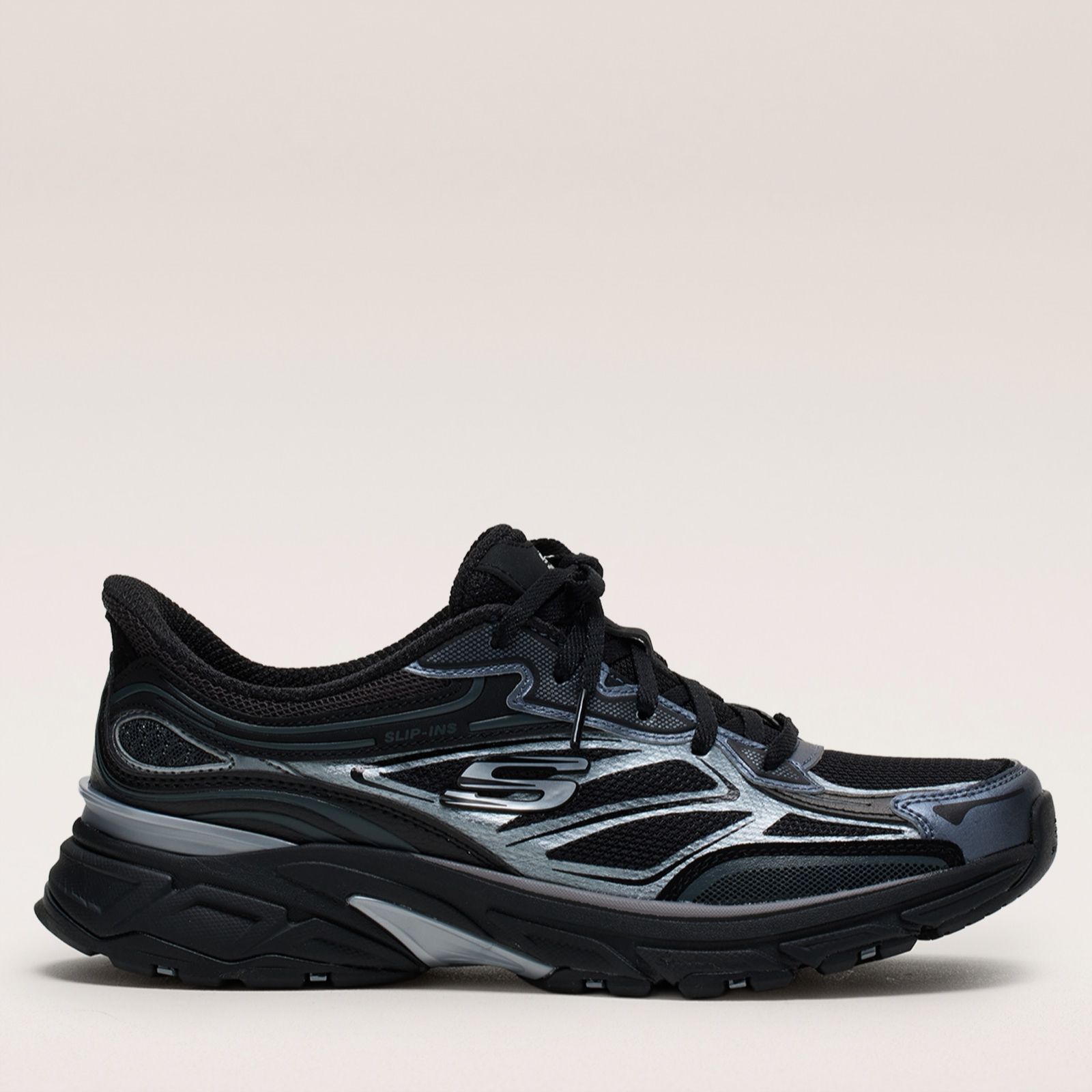 Skechers Stamina Sport Slip-Ins Trainer