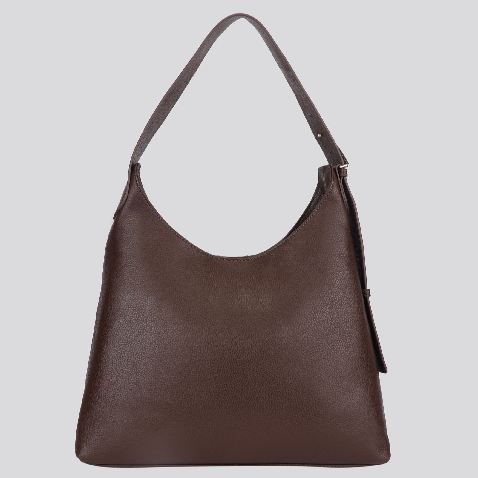 Ashwood Leather Scoop Shoulder Bag
