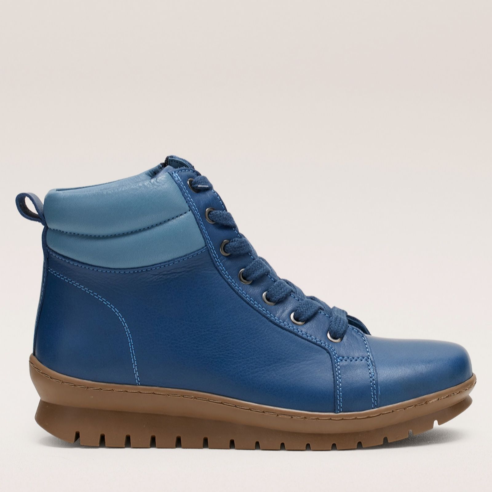 Adesso Winnie Boot