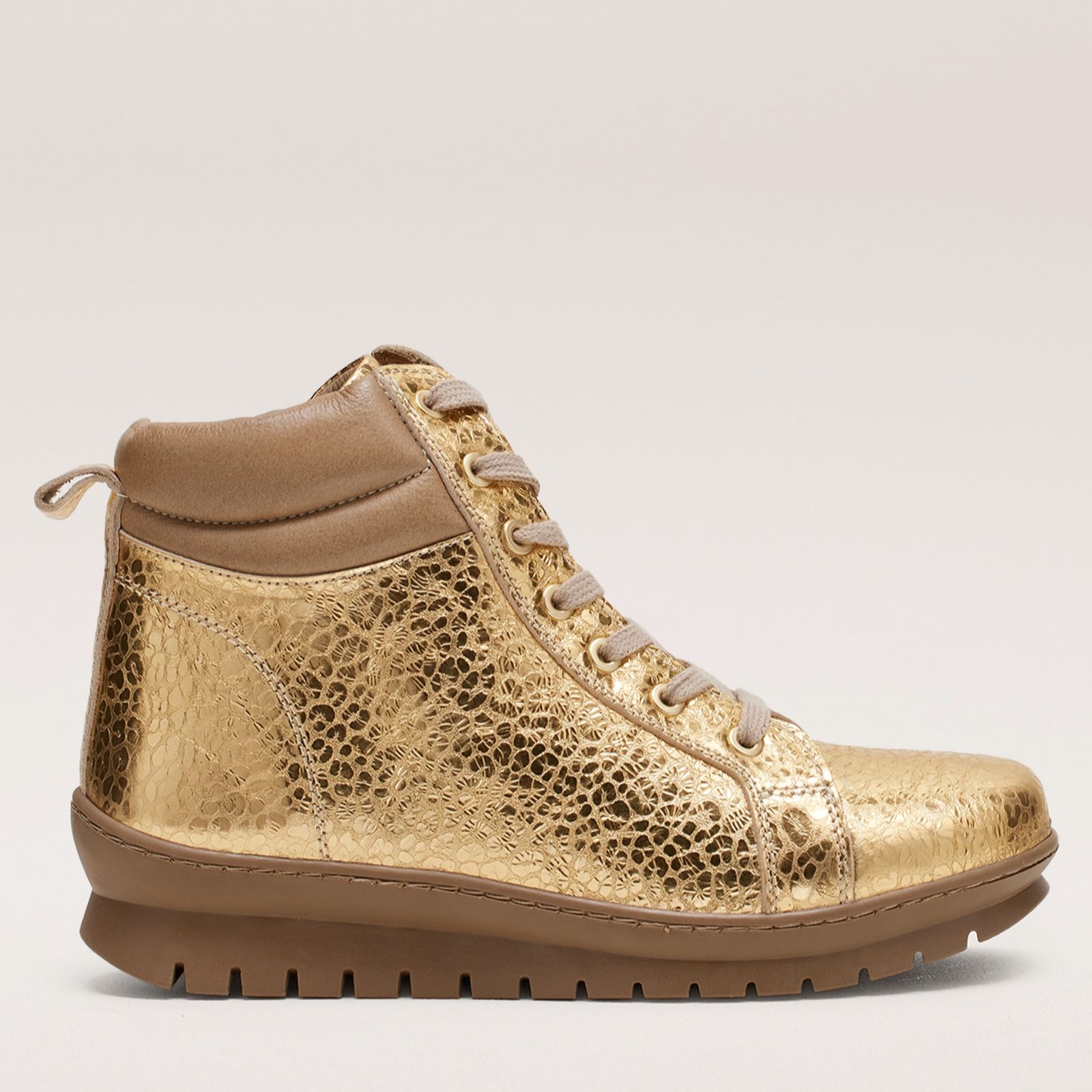 Adesso Winnie Boot
