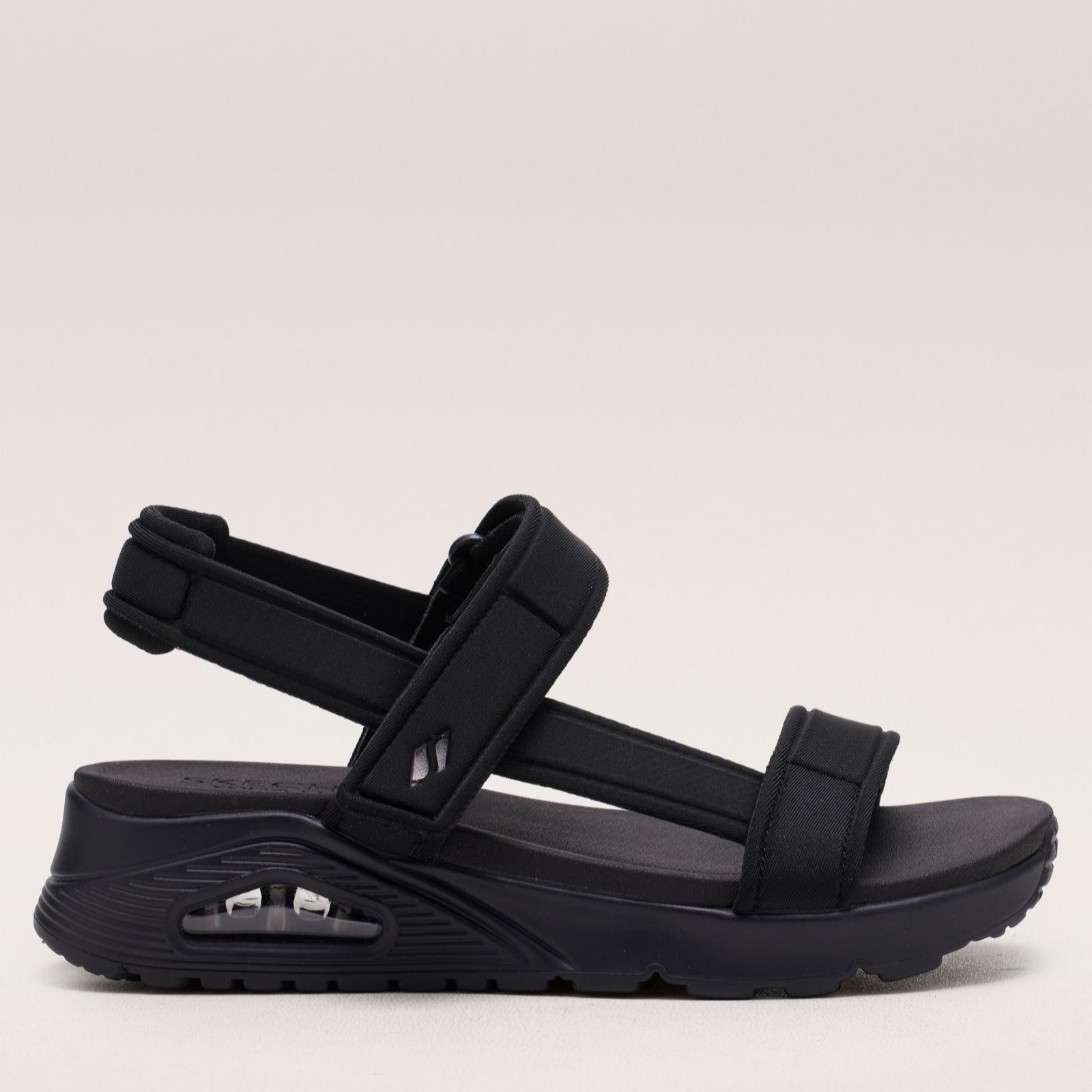 Skechers Uno Summer Stand2 Sandal