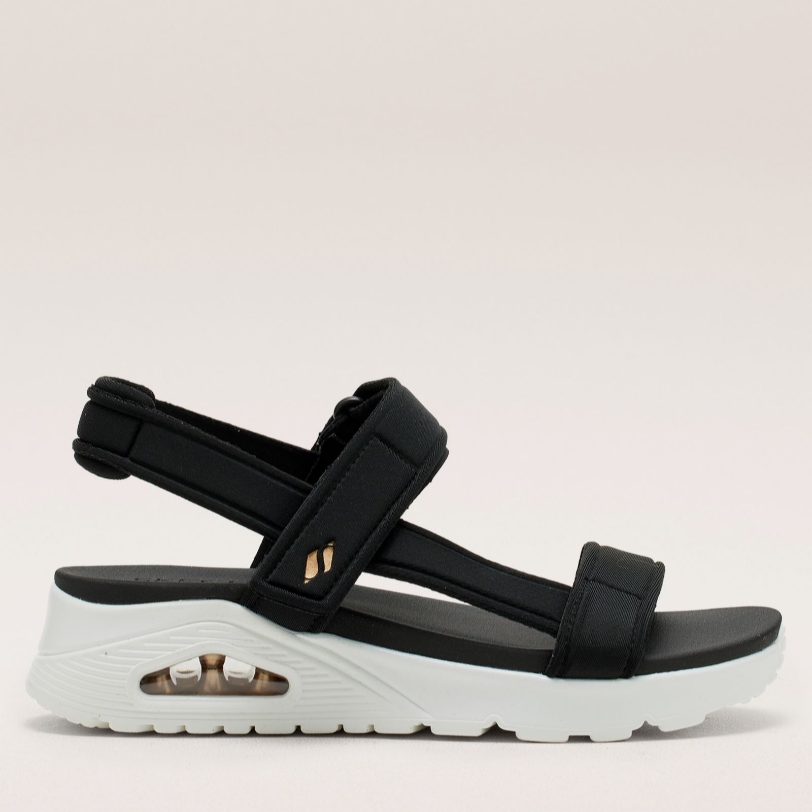 Skechers Uno Summer Stand2 Sandal