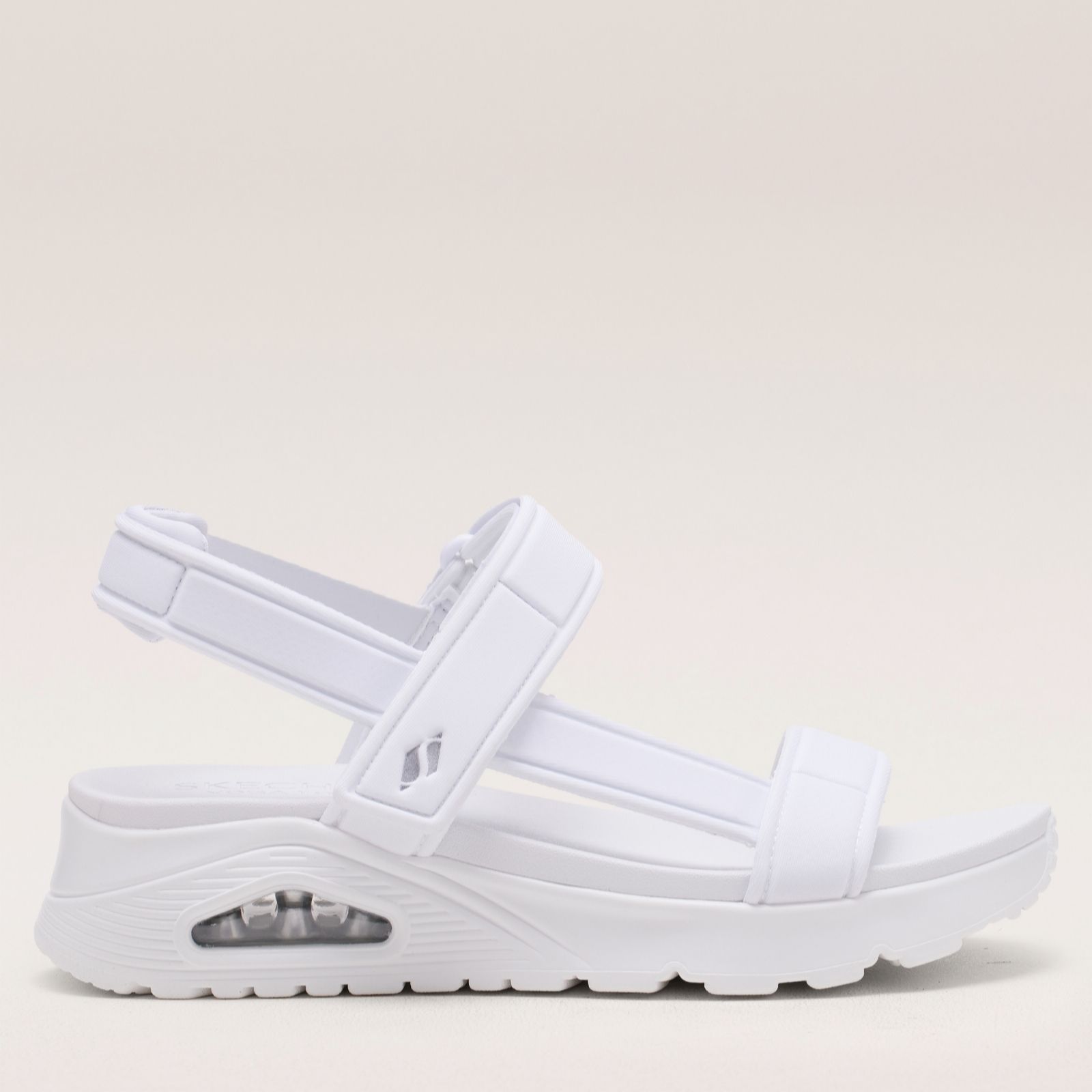 Skechers Uno Summer Stand2 Sandal