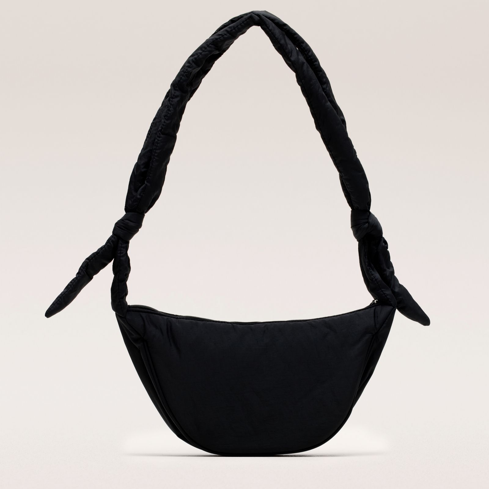 Pieces Bananda Nylon Bag