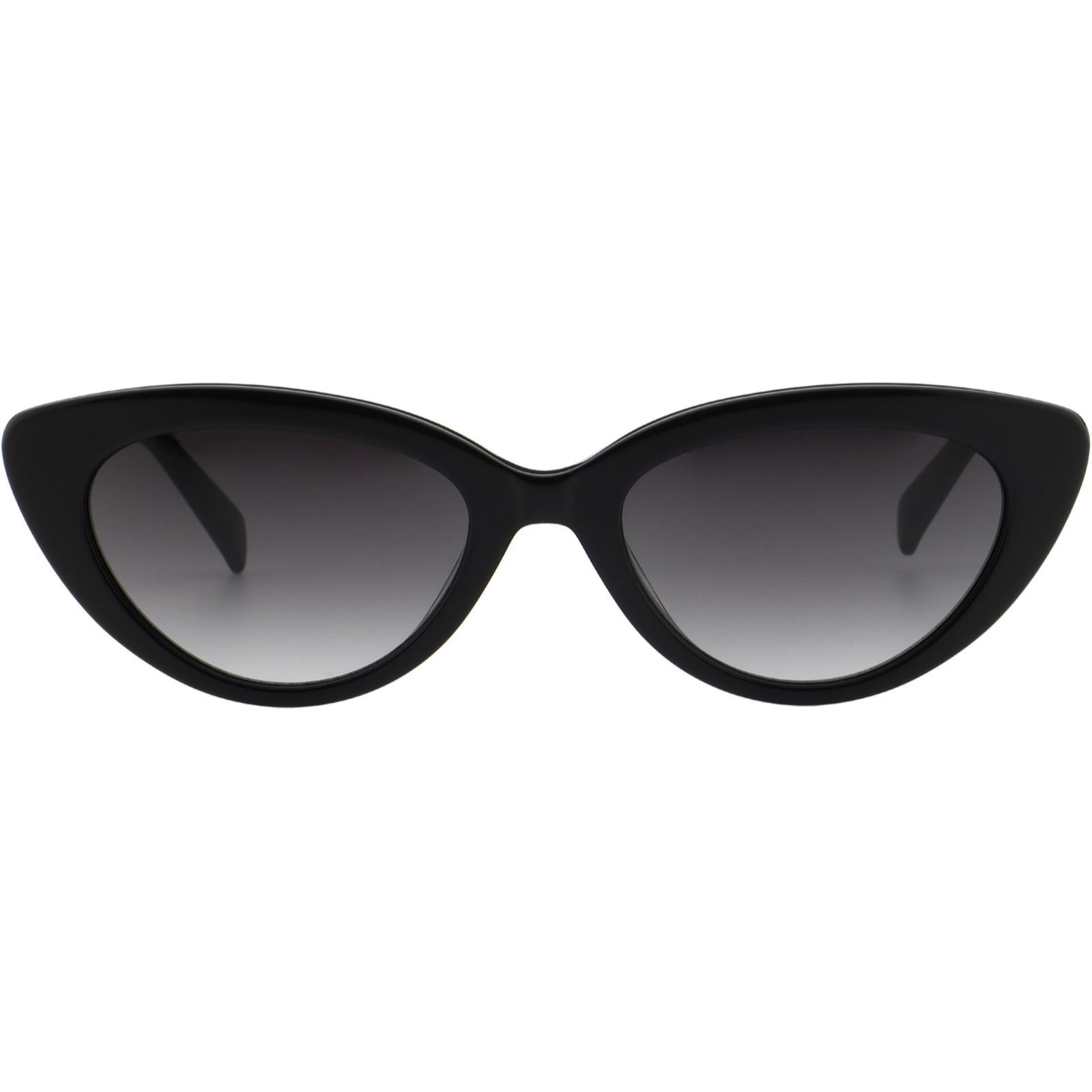 Karen Millen Cat Eye Sunglasses