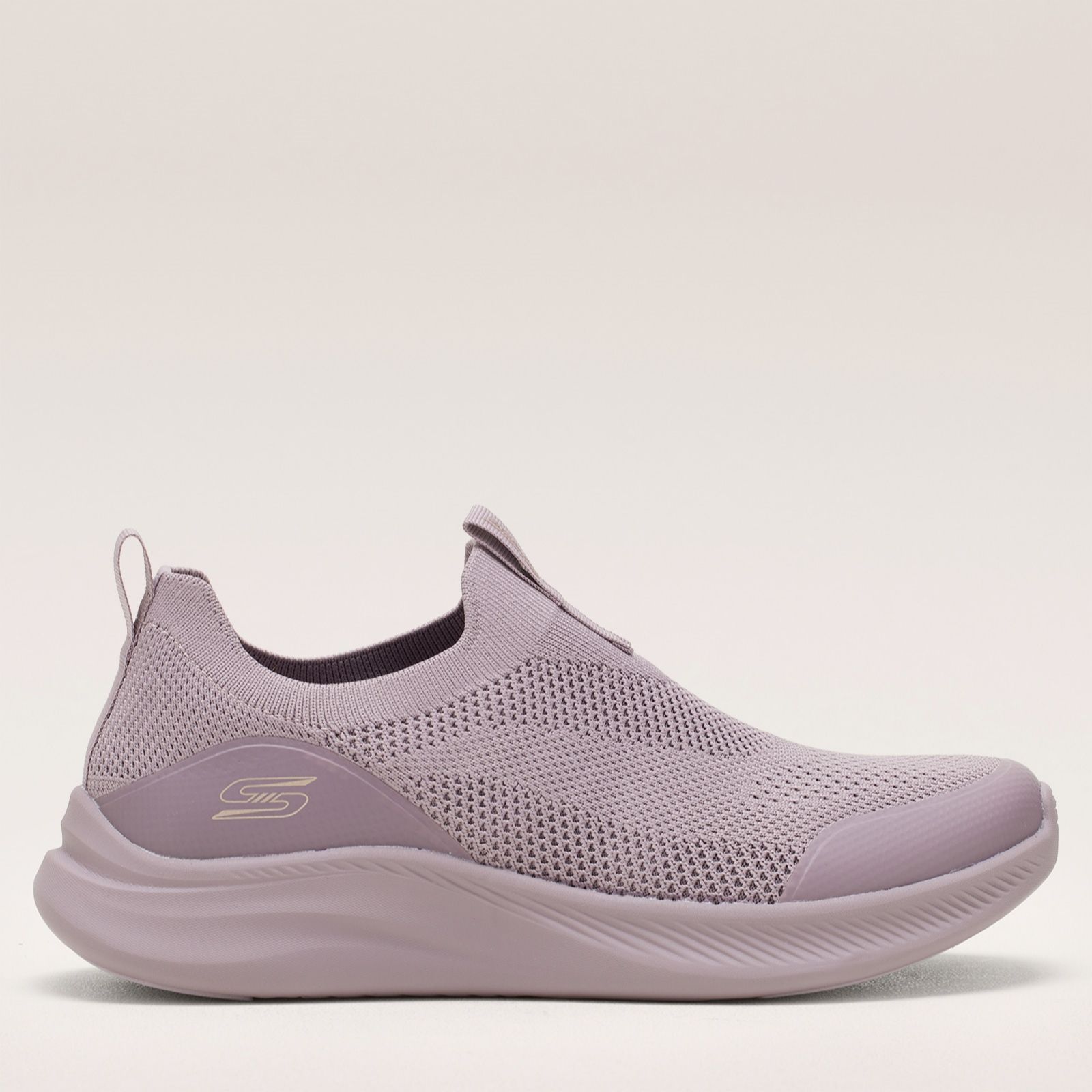 Skechers Bobs Moda Flex Chill Dawn Trainer