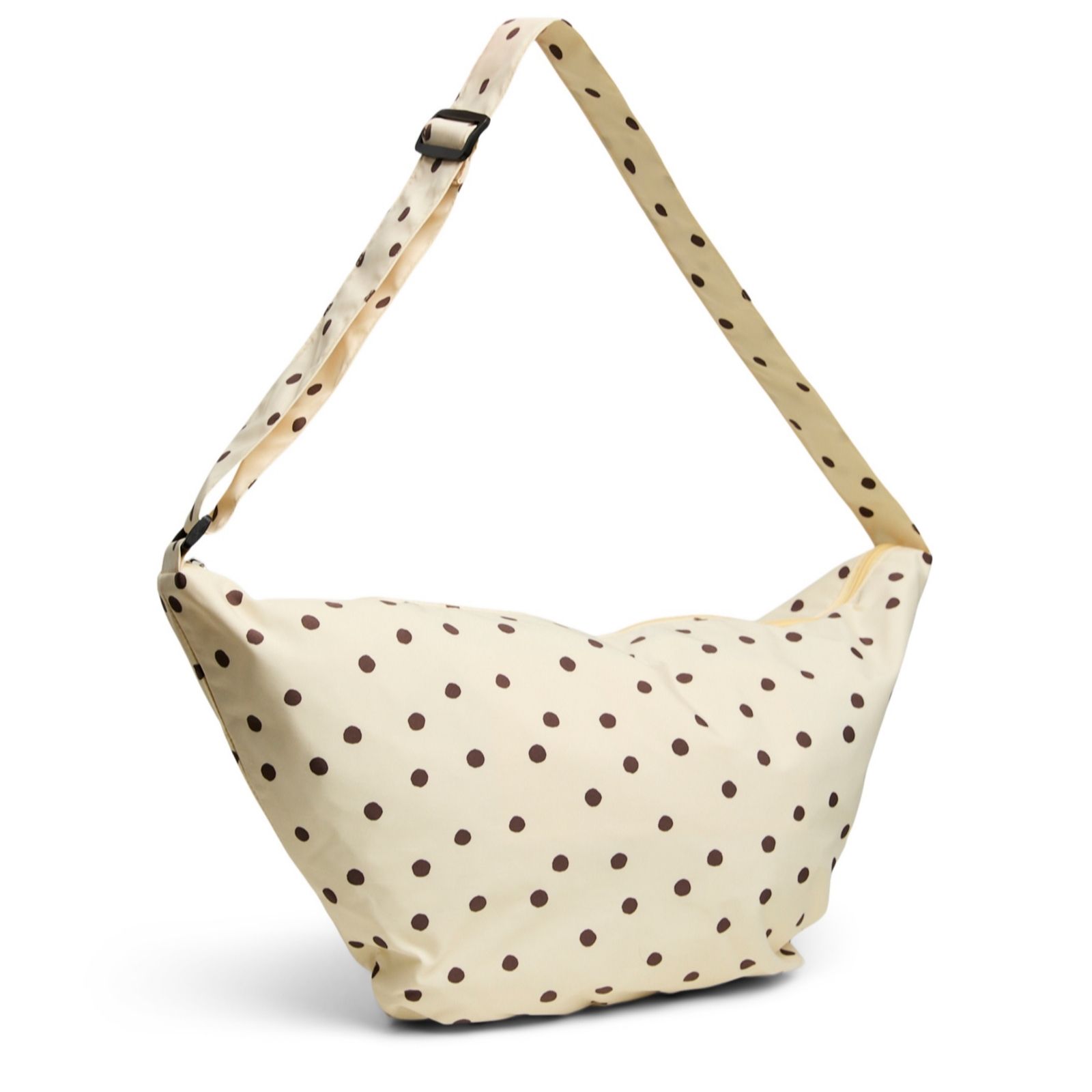 Pieces Manda XL Bumbag