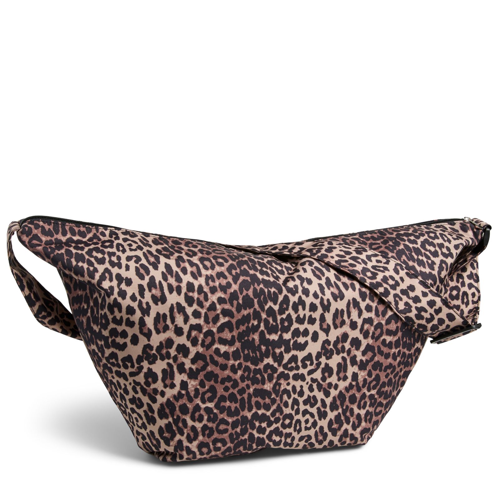 Pieces Manda XL Bumbag
