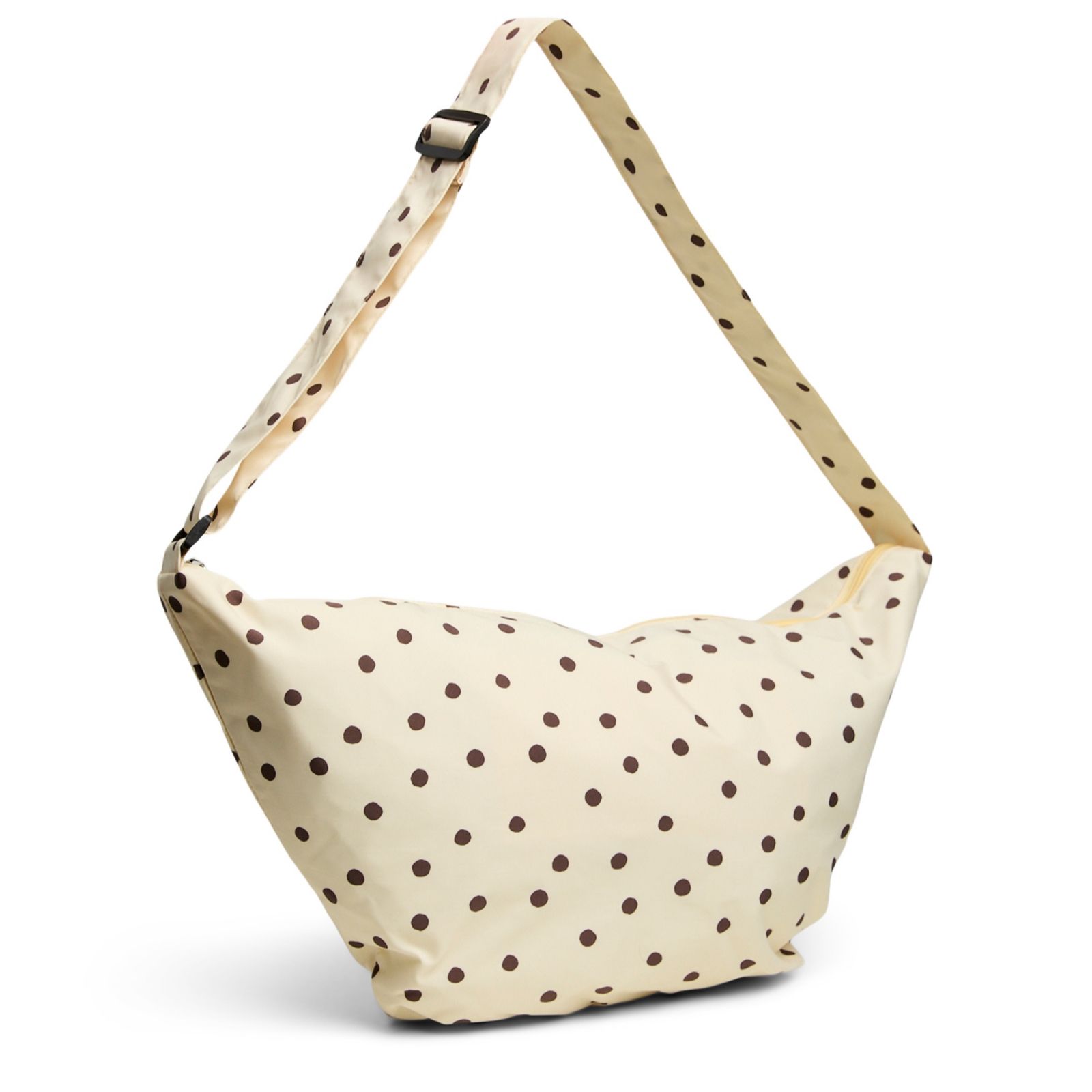 Pieces Manda XL Bumbag