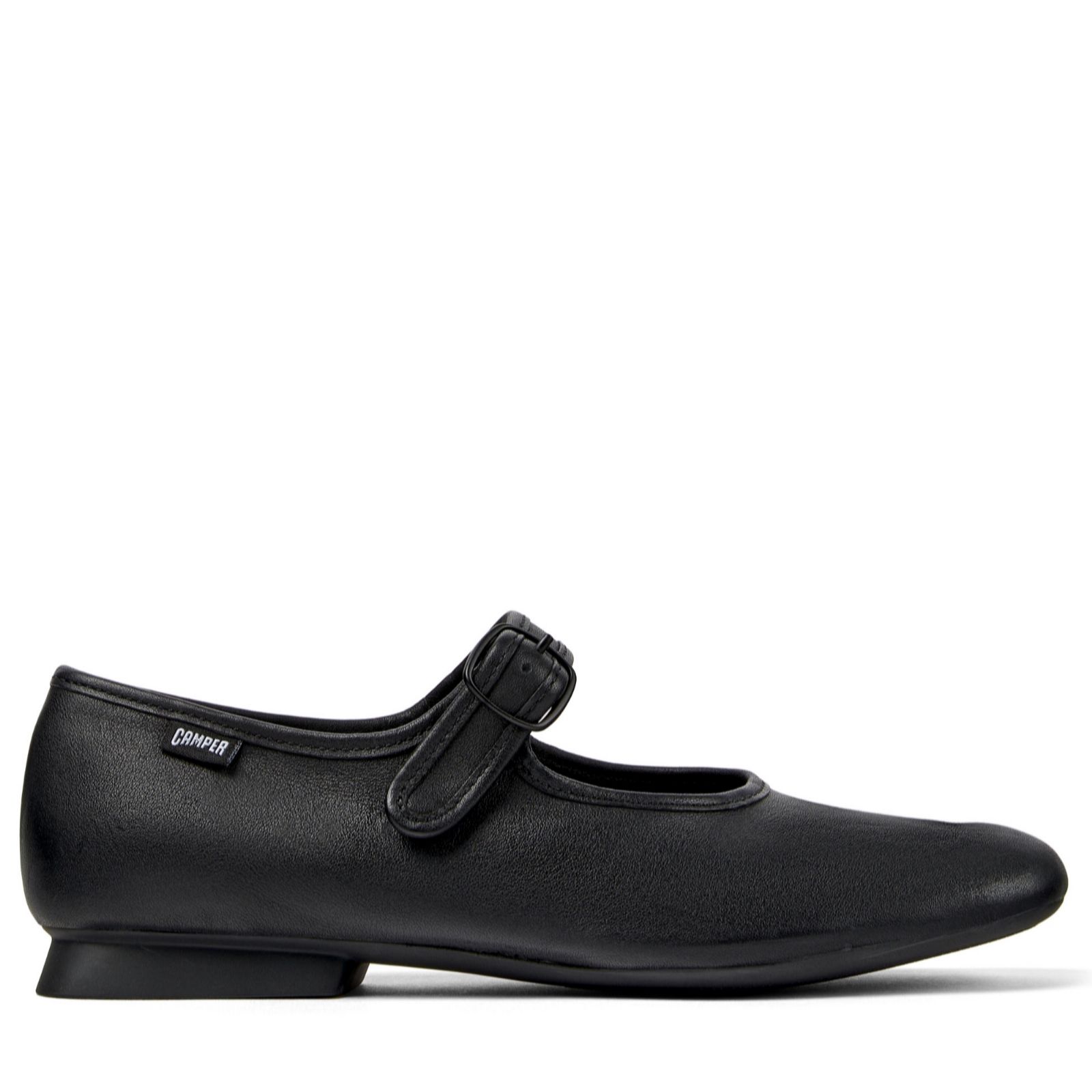 Camper Casi Myra Mary Jane Shoe