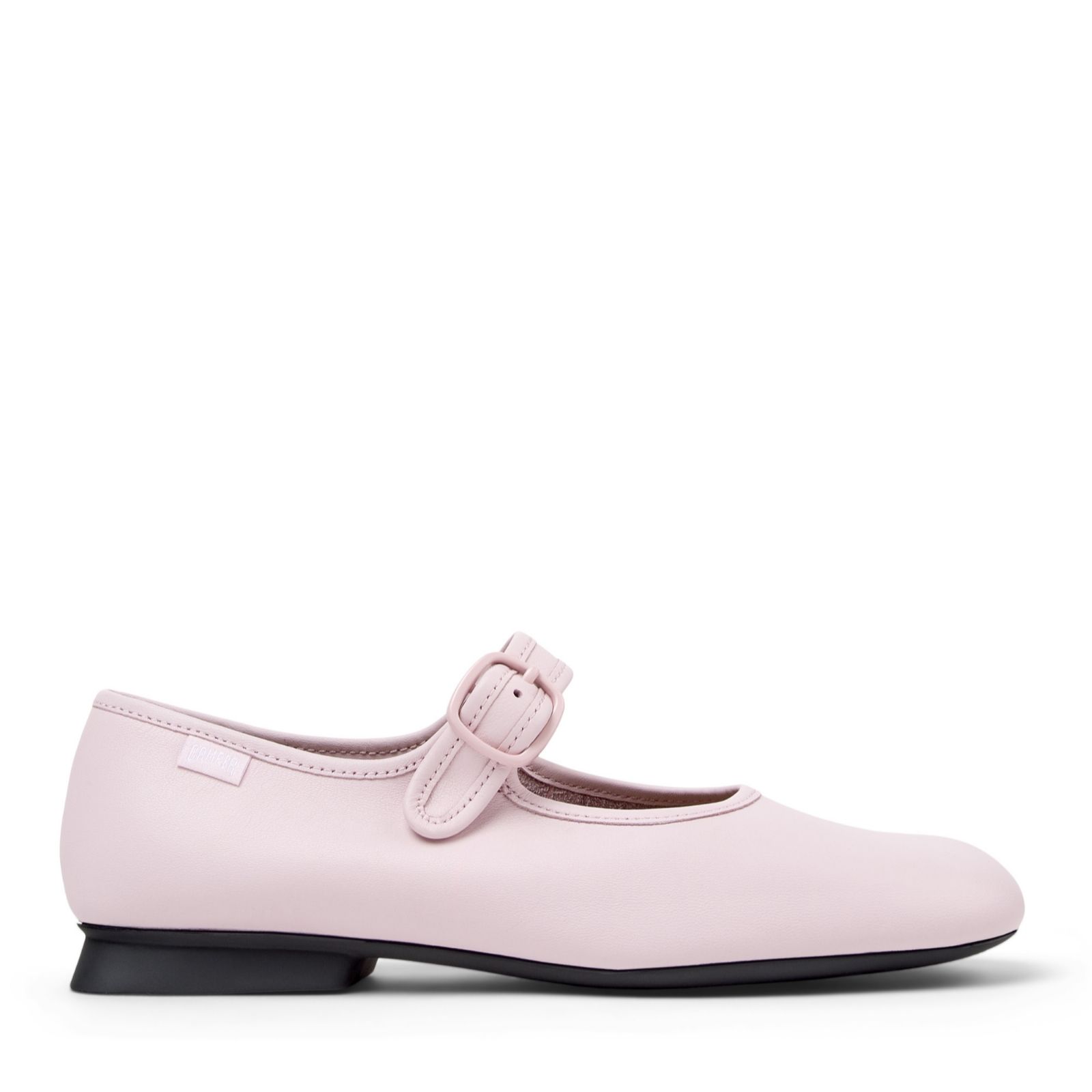 Camper Casi Myra Mary Jane Shoe
