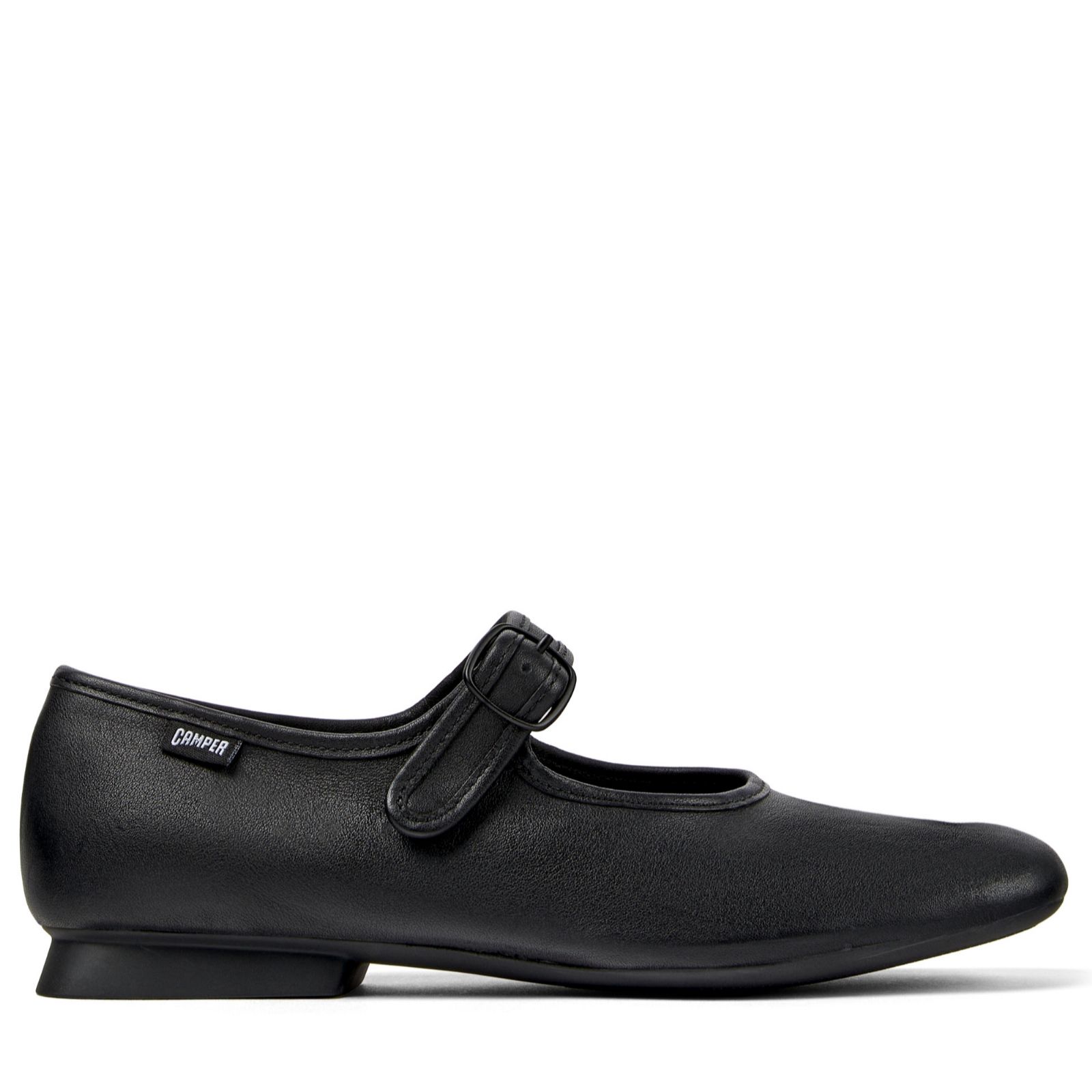 Camper Casi Myra Mary Jane Shoe