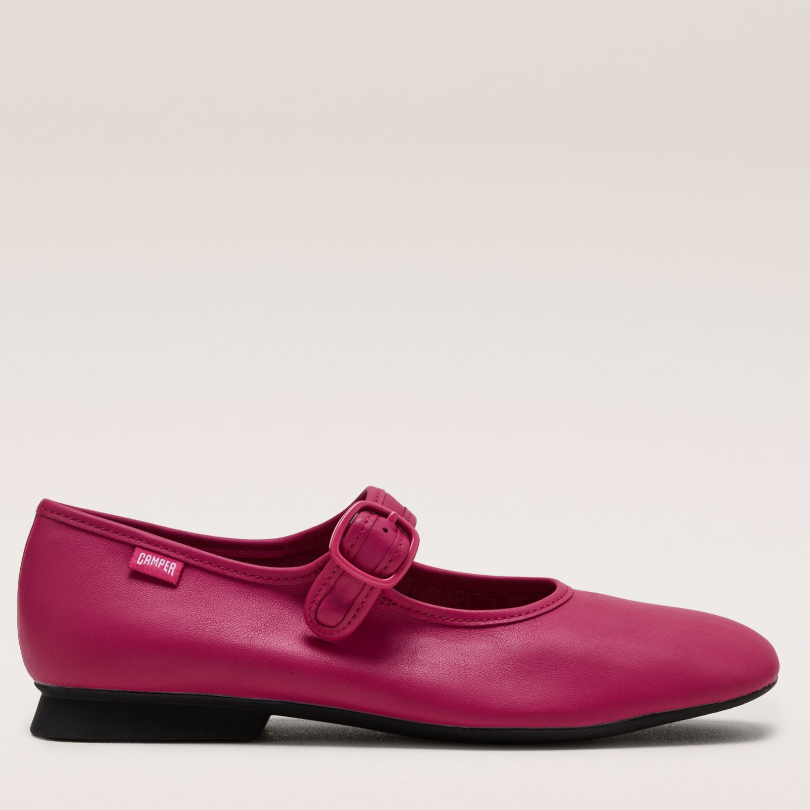 Camper Casi Myra Mary Jane Shoe