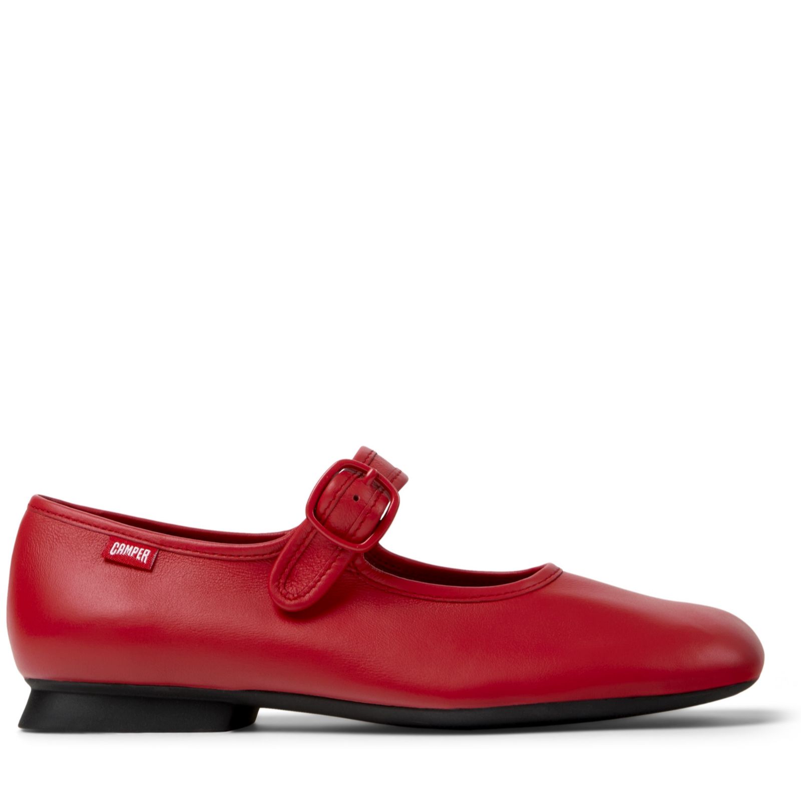 Camper Casi Myra Mary Jane Shoe