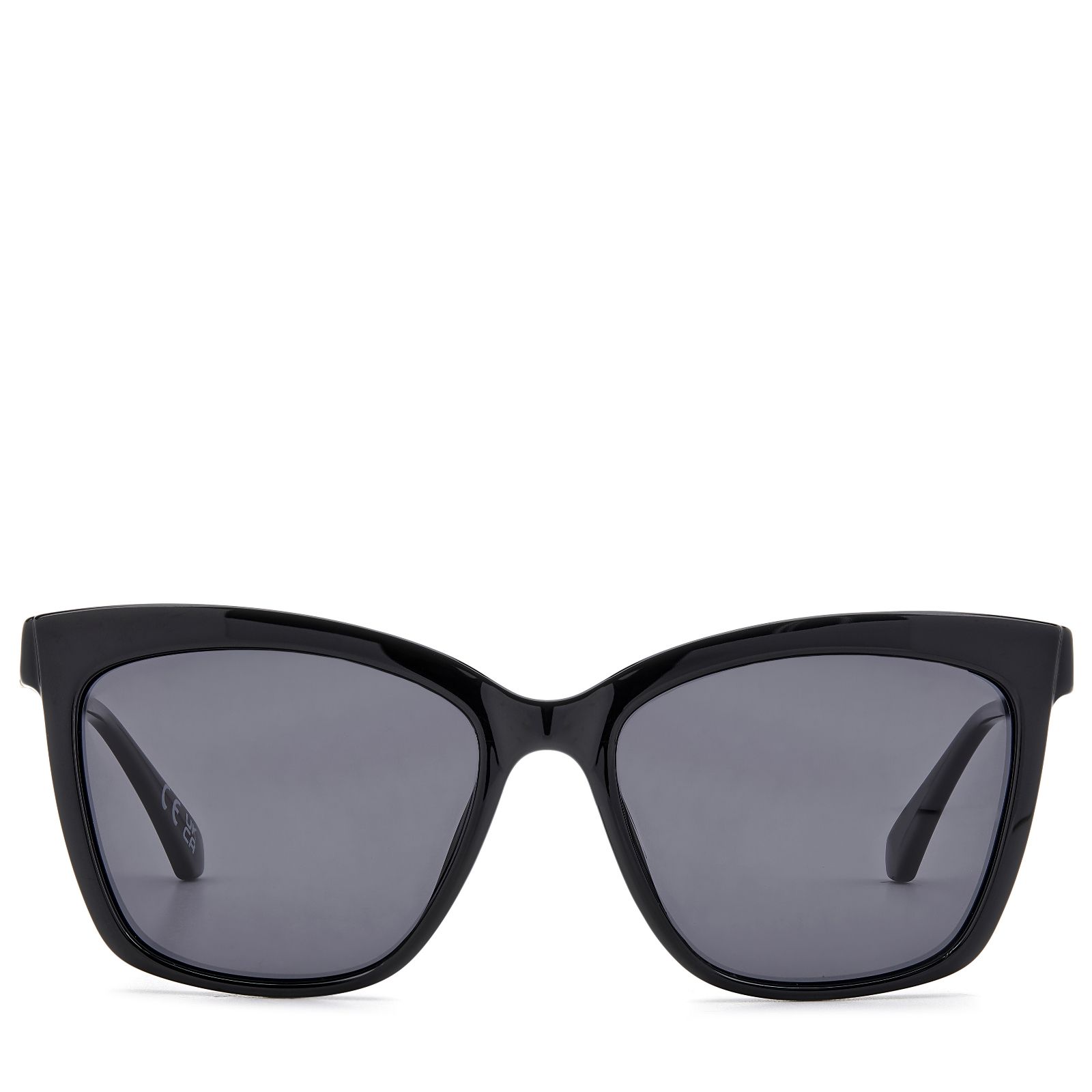 Prive Revaux Art Crawl Square Sunglasses