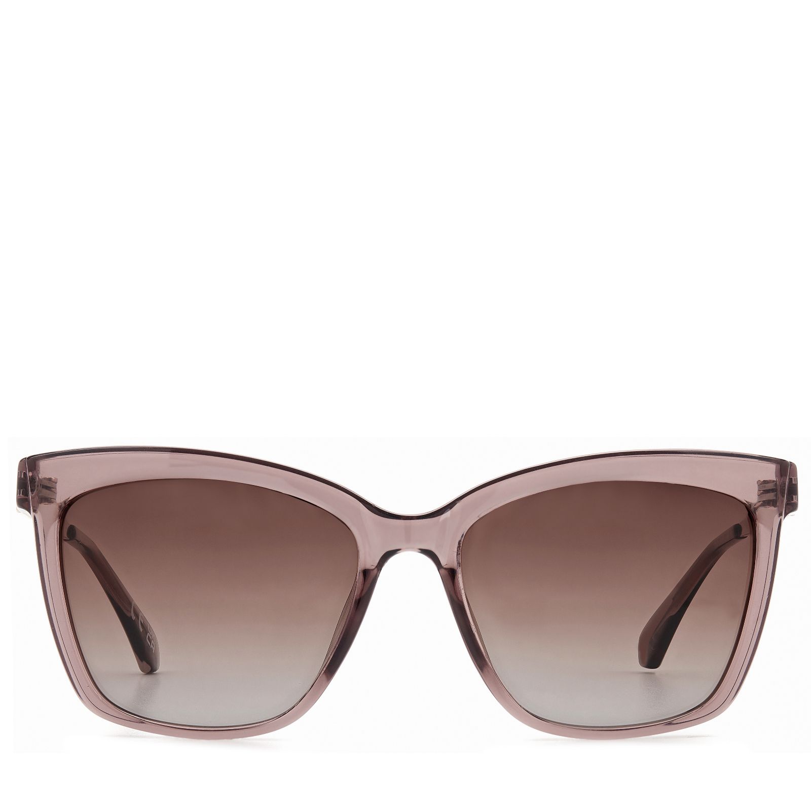 Prive Revaux Art Crawl Square Sunglasses