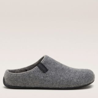 Skechers Men's Bennett Slipper