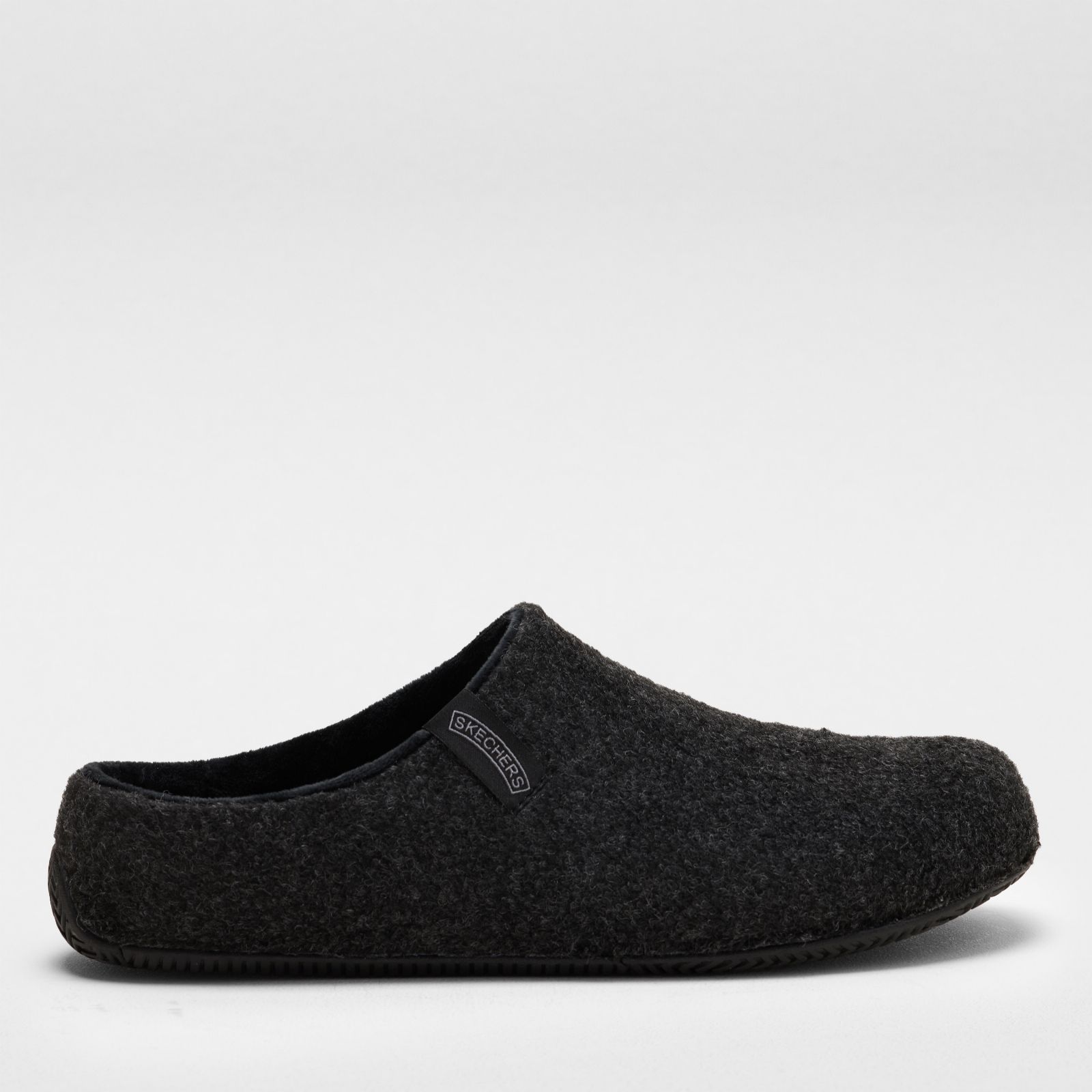 Skechers Men's Bennett Slipper