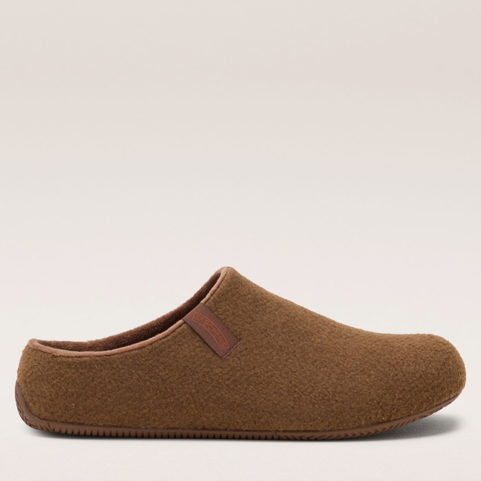 Skechers Men's Bennett Slipper