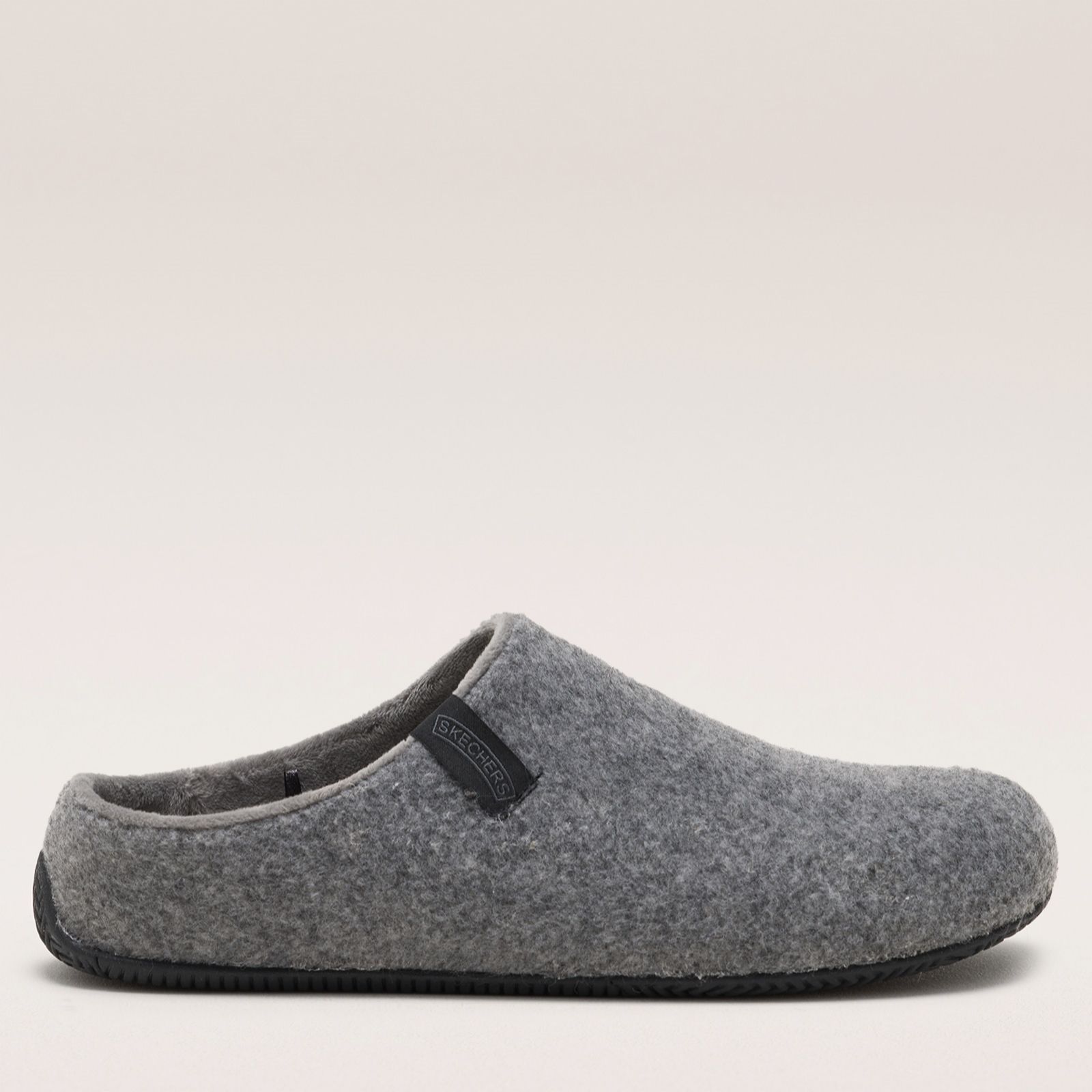 Skechers Men's Bennett Slipper