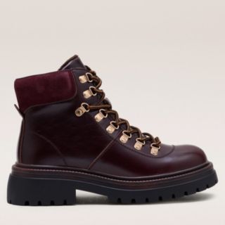 Hush Puppies Robyn Hiker Boot