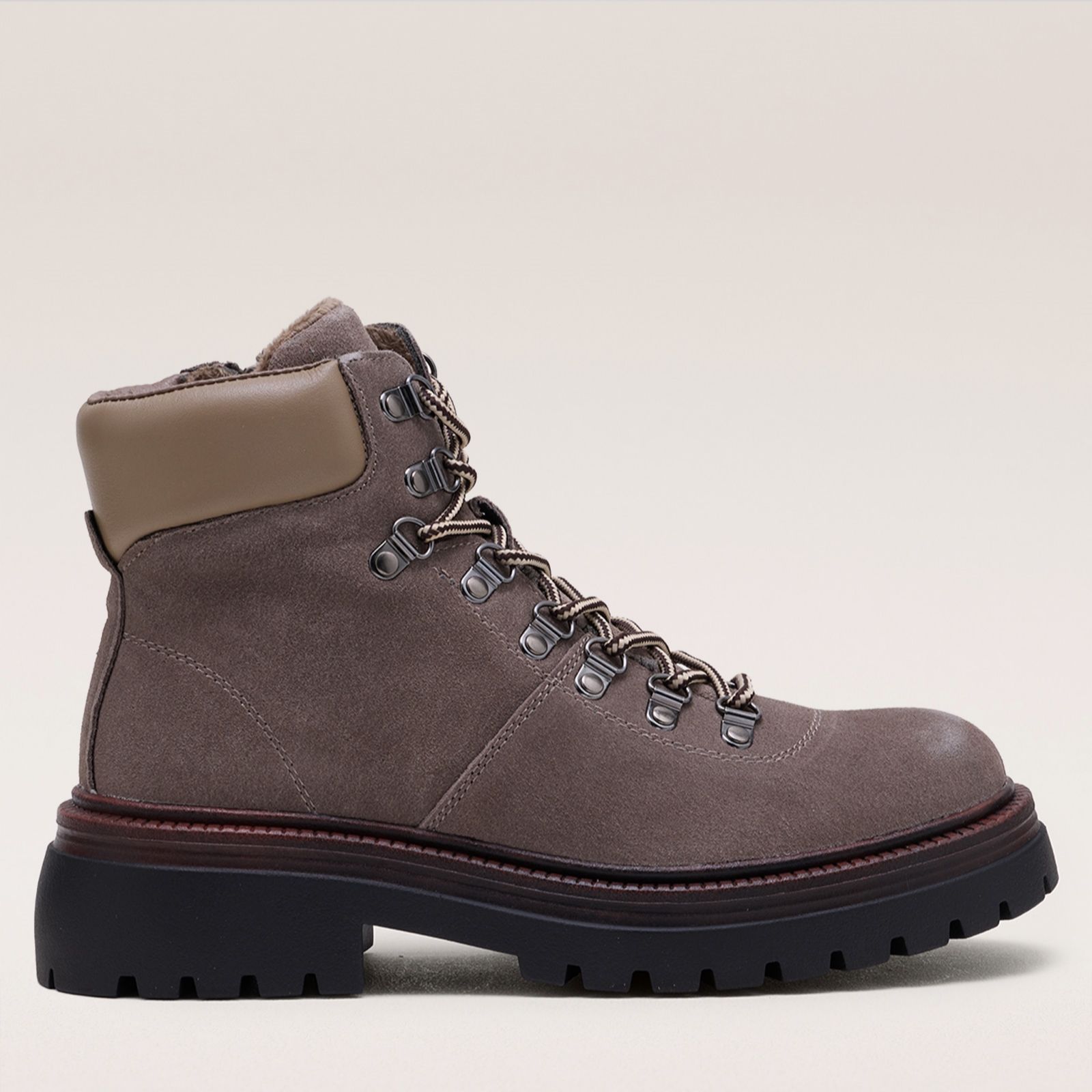 Hush Puppies Robyn Hiker Boot