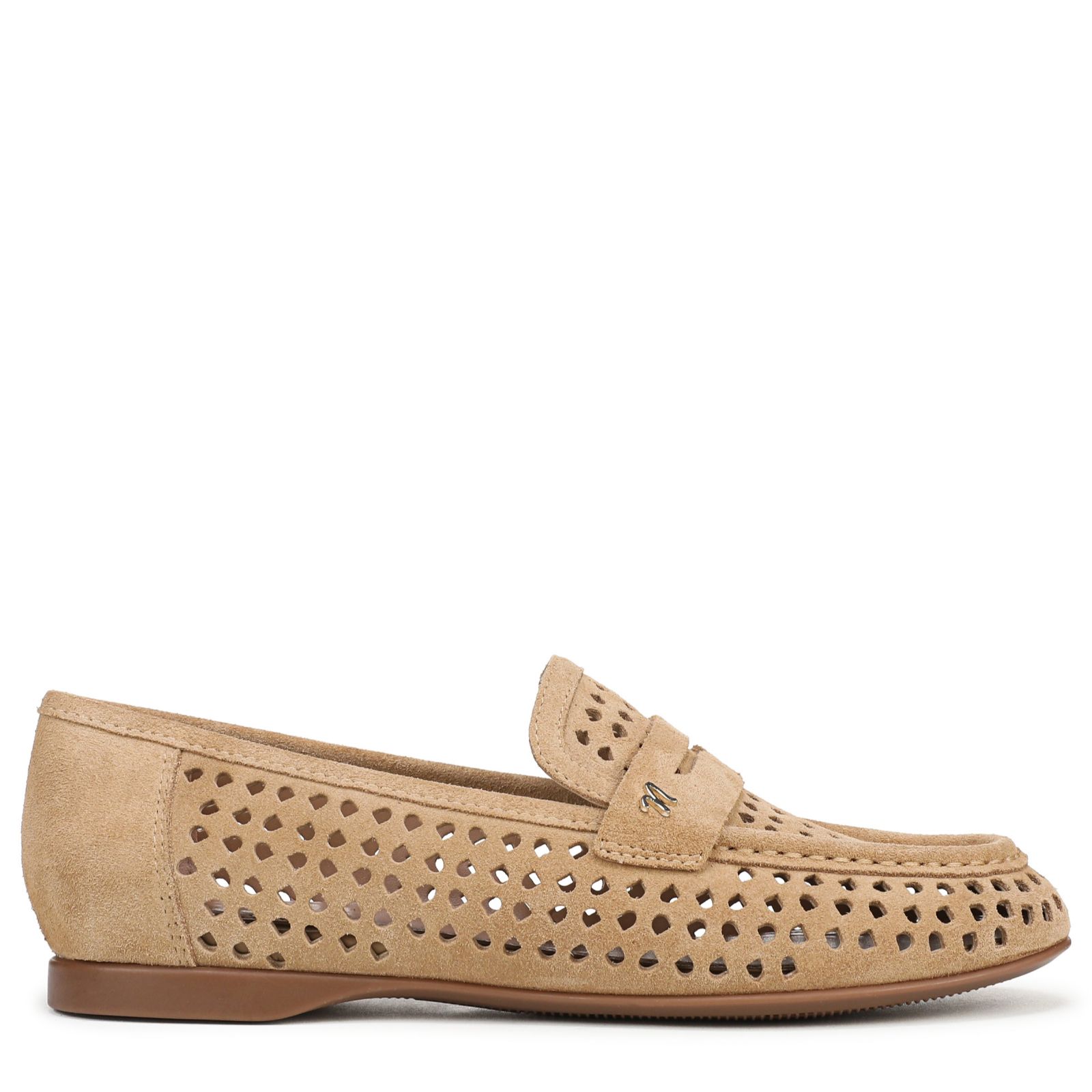 Naturalizer Bloom-perf Loafer