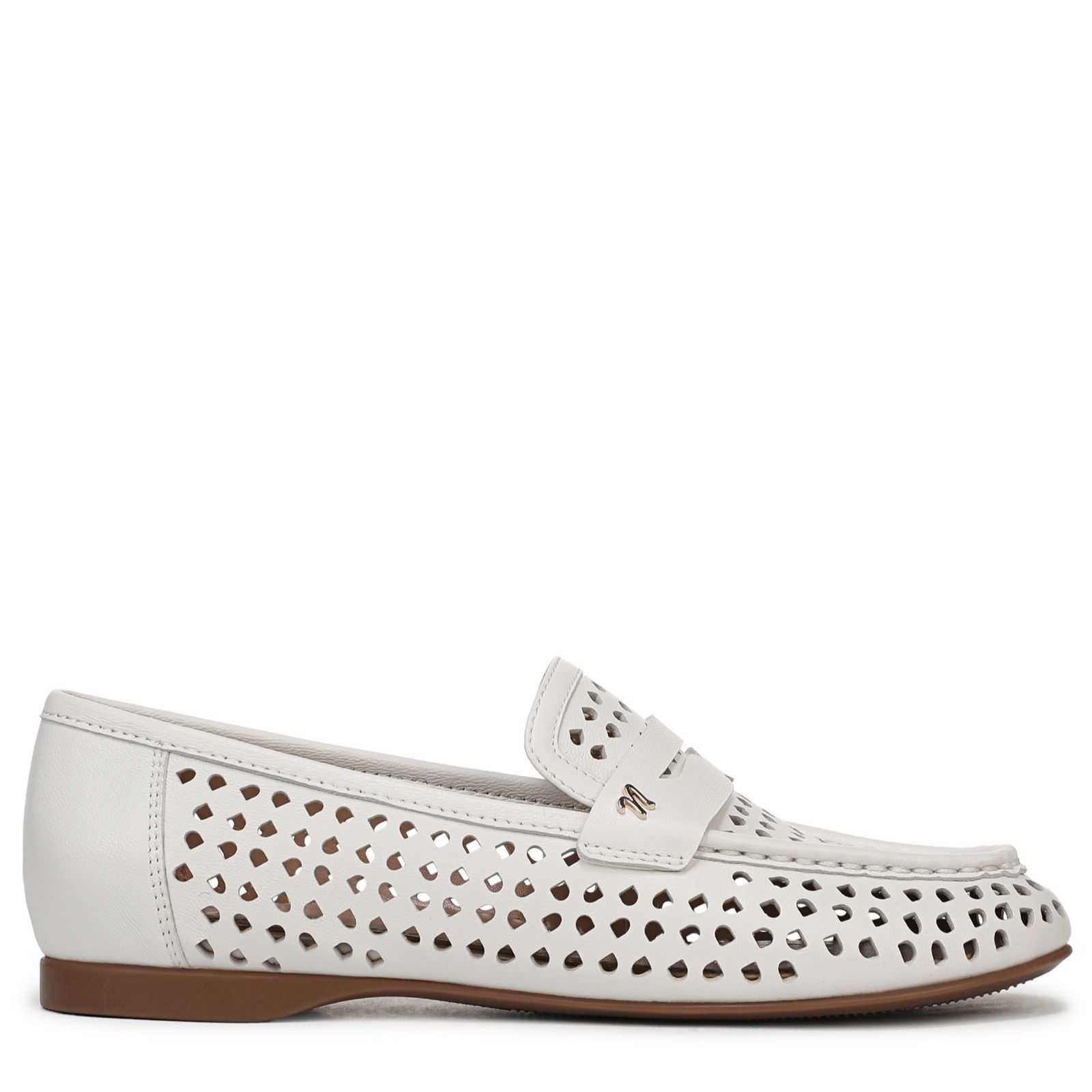 Naturalizer Bloom-perf Loafer