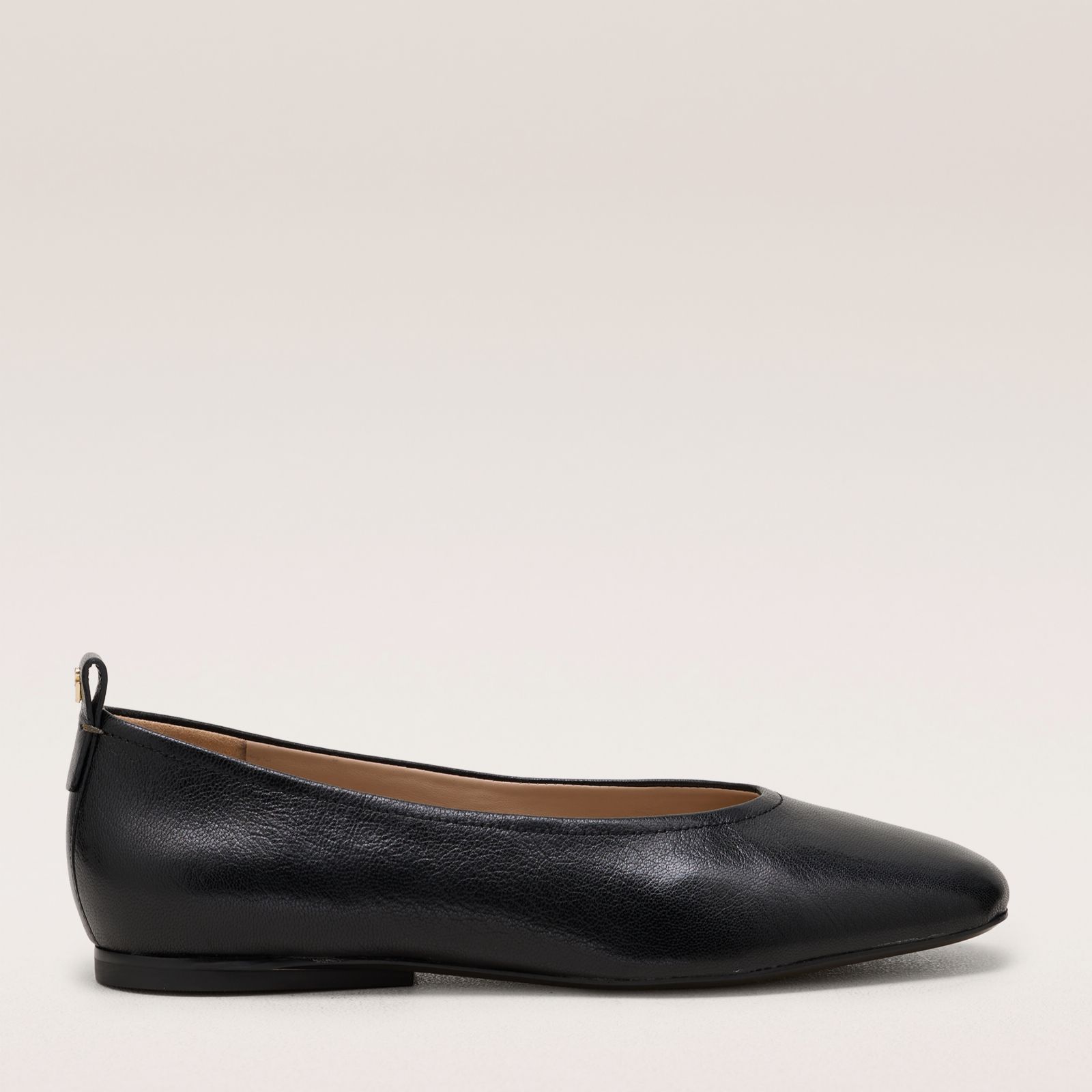 Naturalizer 27 Edit Carla Ballet Pump Shoe