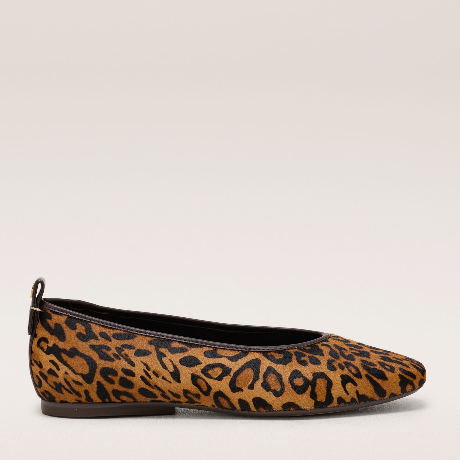 Naturalizer 27 Edit Carla Ballet Pump Shoe