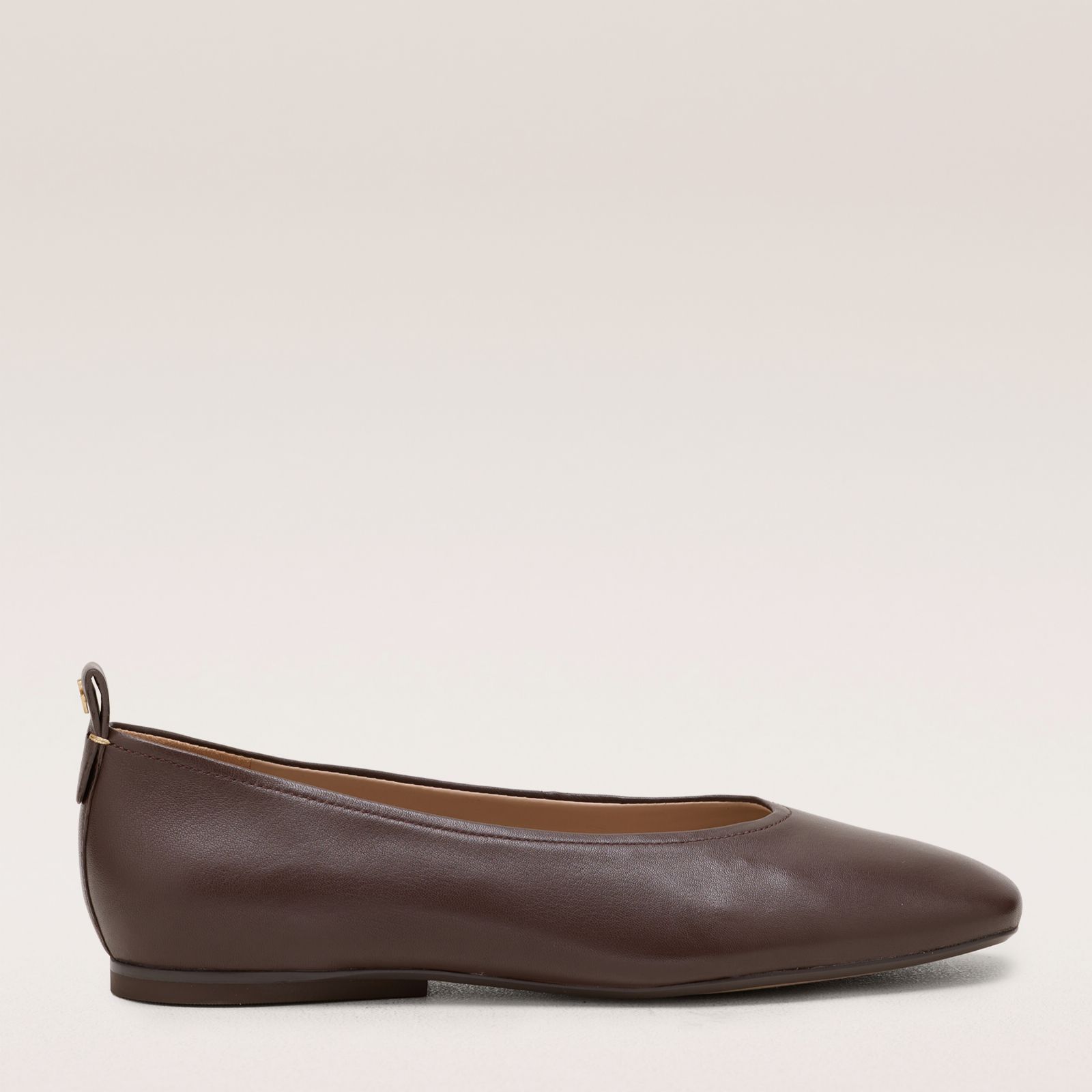 Naturalizer 27 Edit Carla Ballet Pump Shoe