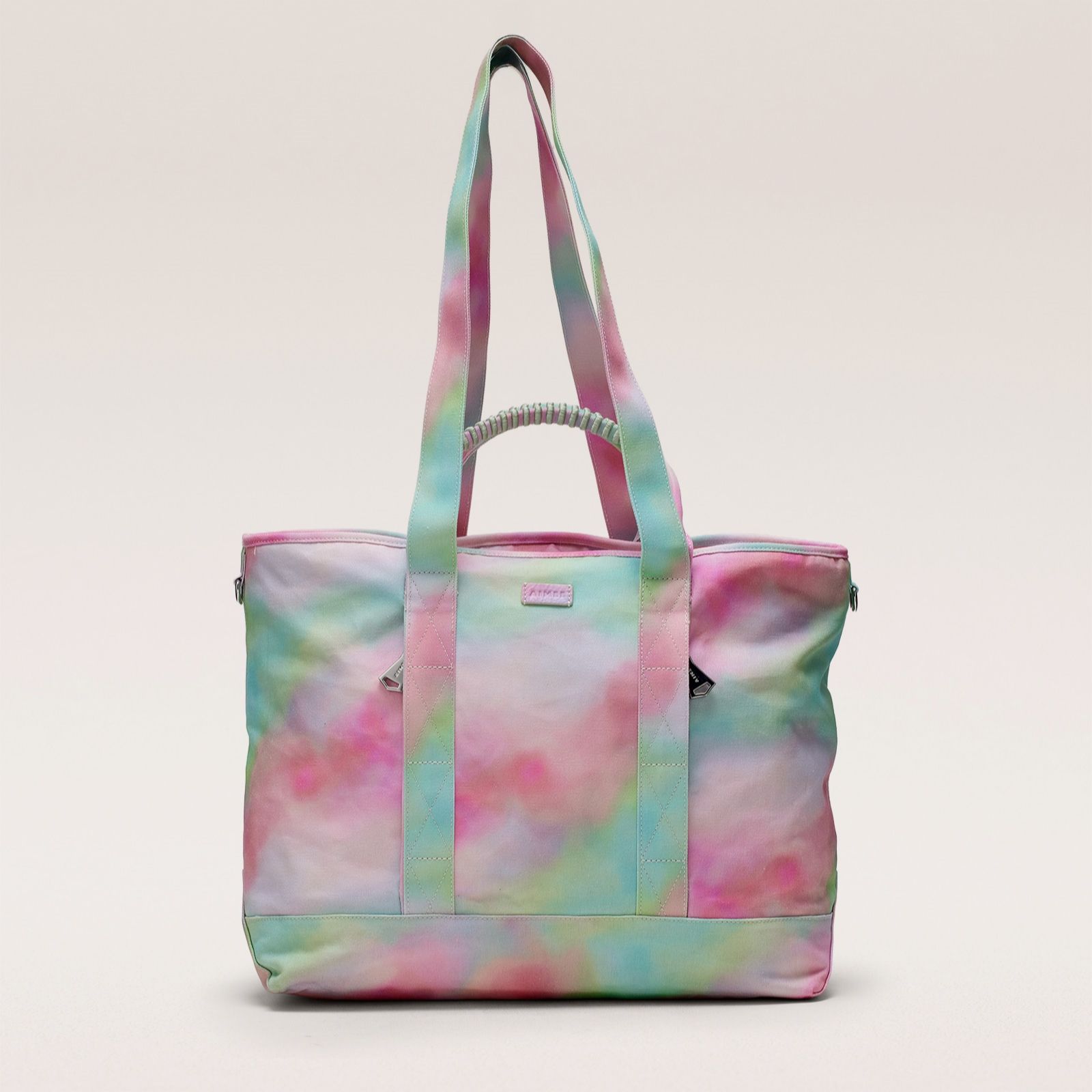 Outlet Aimee Kestenberg Wonder Airbrush Tote