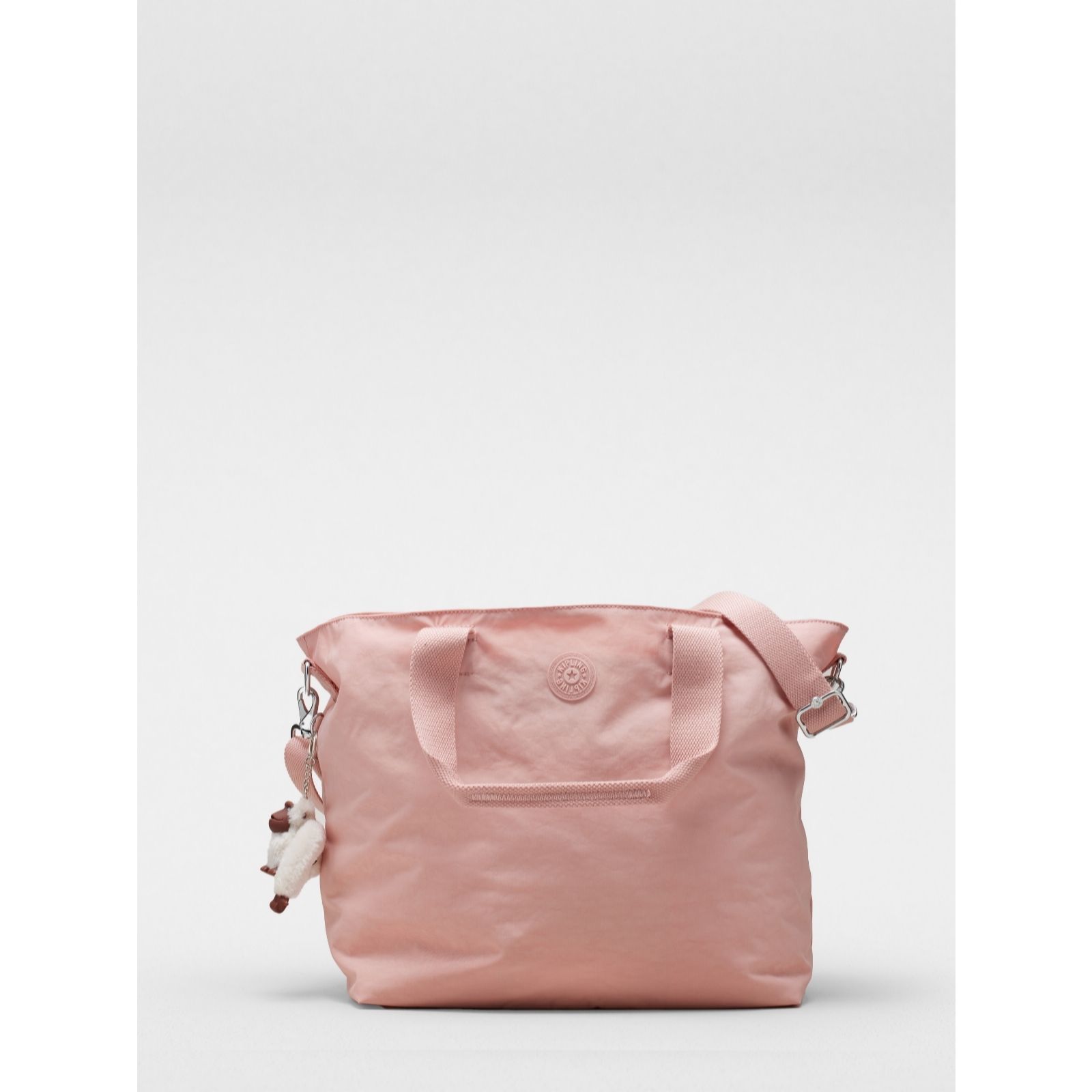 Outlet KiplingPremium Jolissa Tote Bag