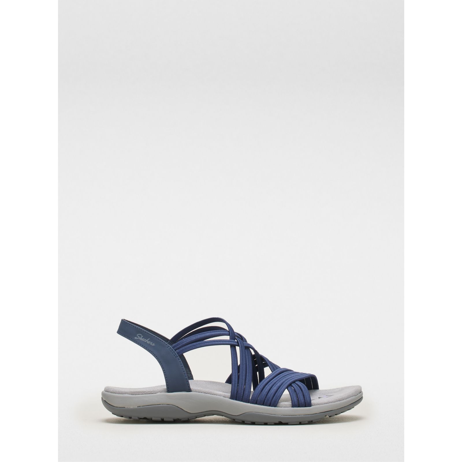 Skechers Reggae Slim Sunnyside Sandal
