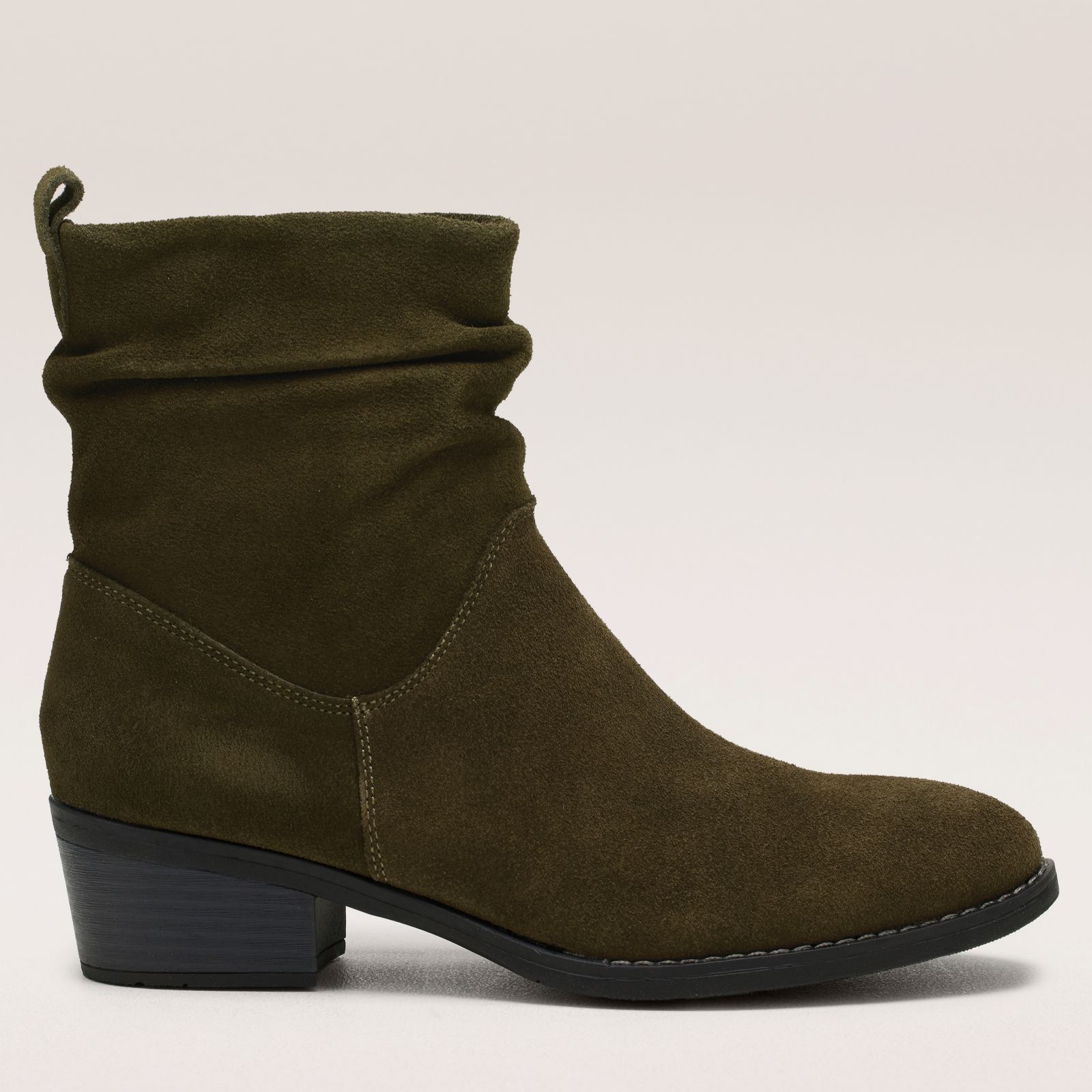 Hush Puppies Iris Boot