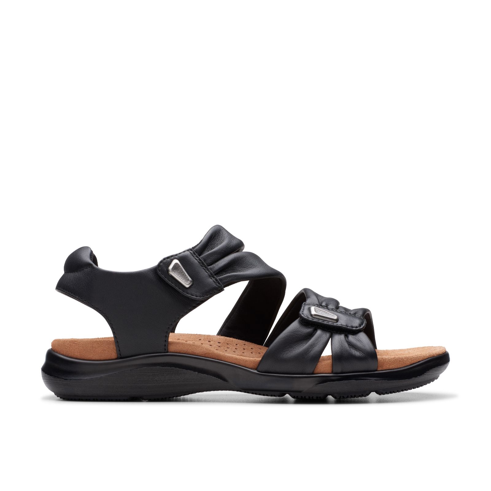 Clarks Kitly Ave Sandal