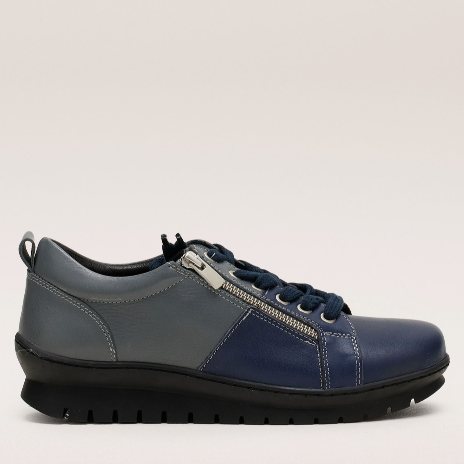 Adesso Dila Lace Up Shoe