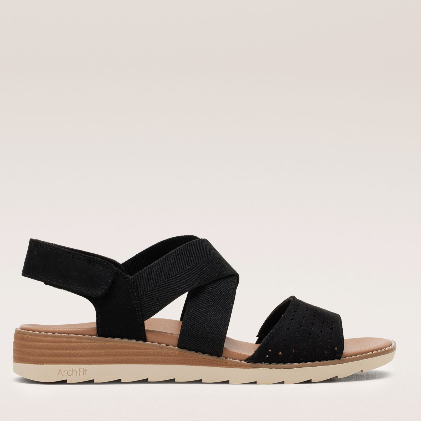 Skechers Arch Fit Oasis Sandals
