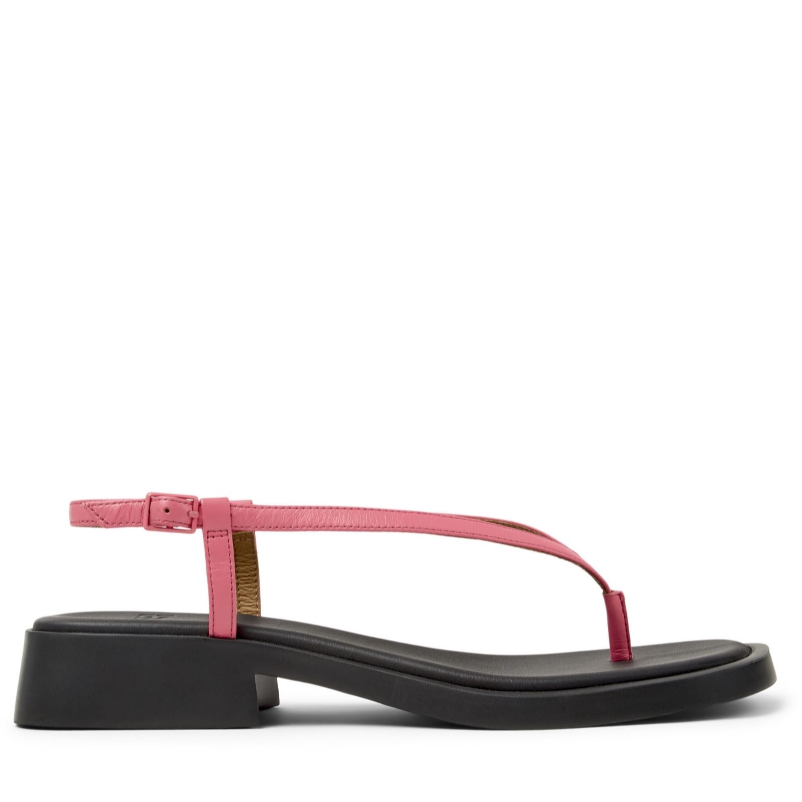 Camper Dana Toe Post Sandal
