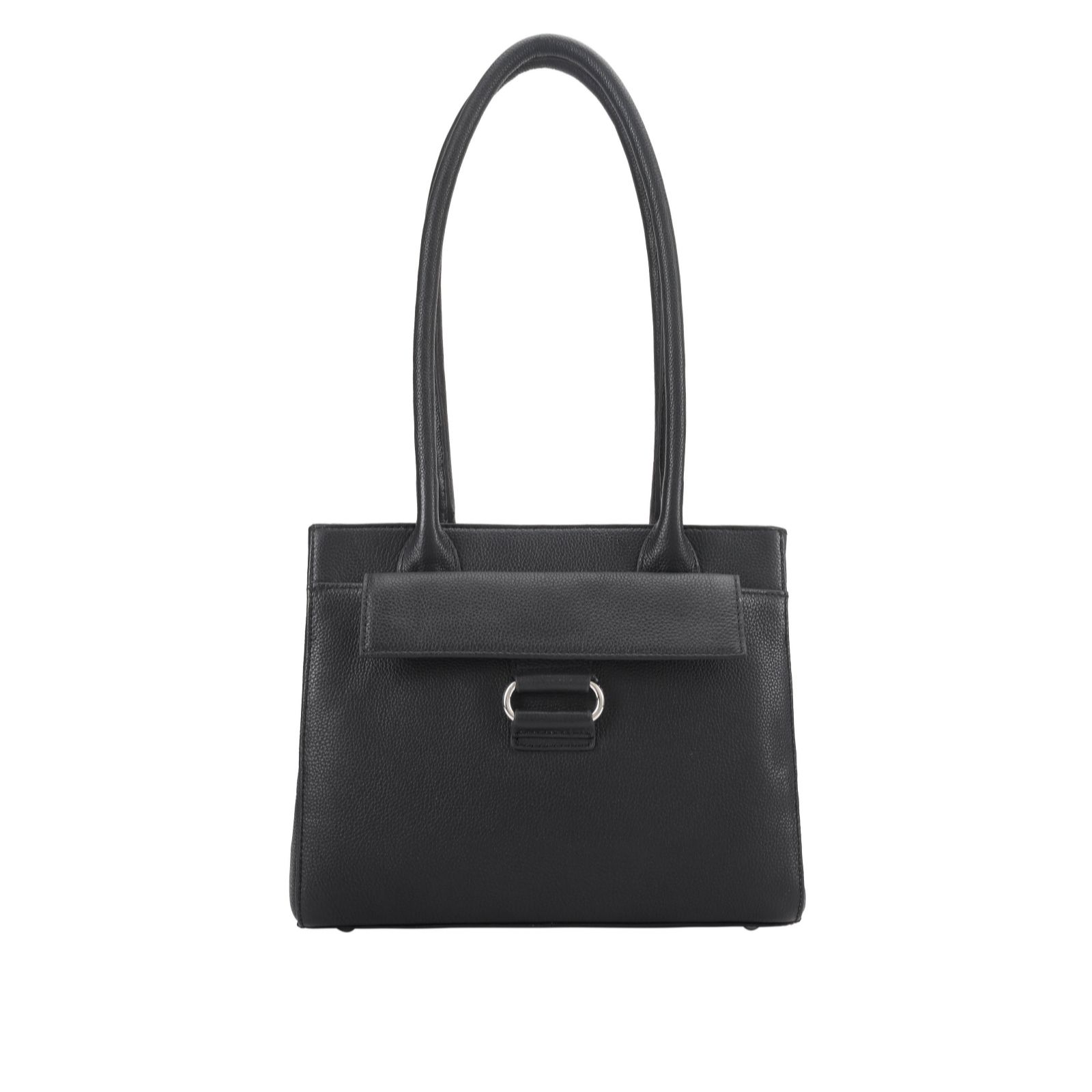 Lloyd Baker Lillian Handbag Bag