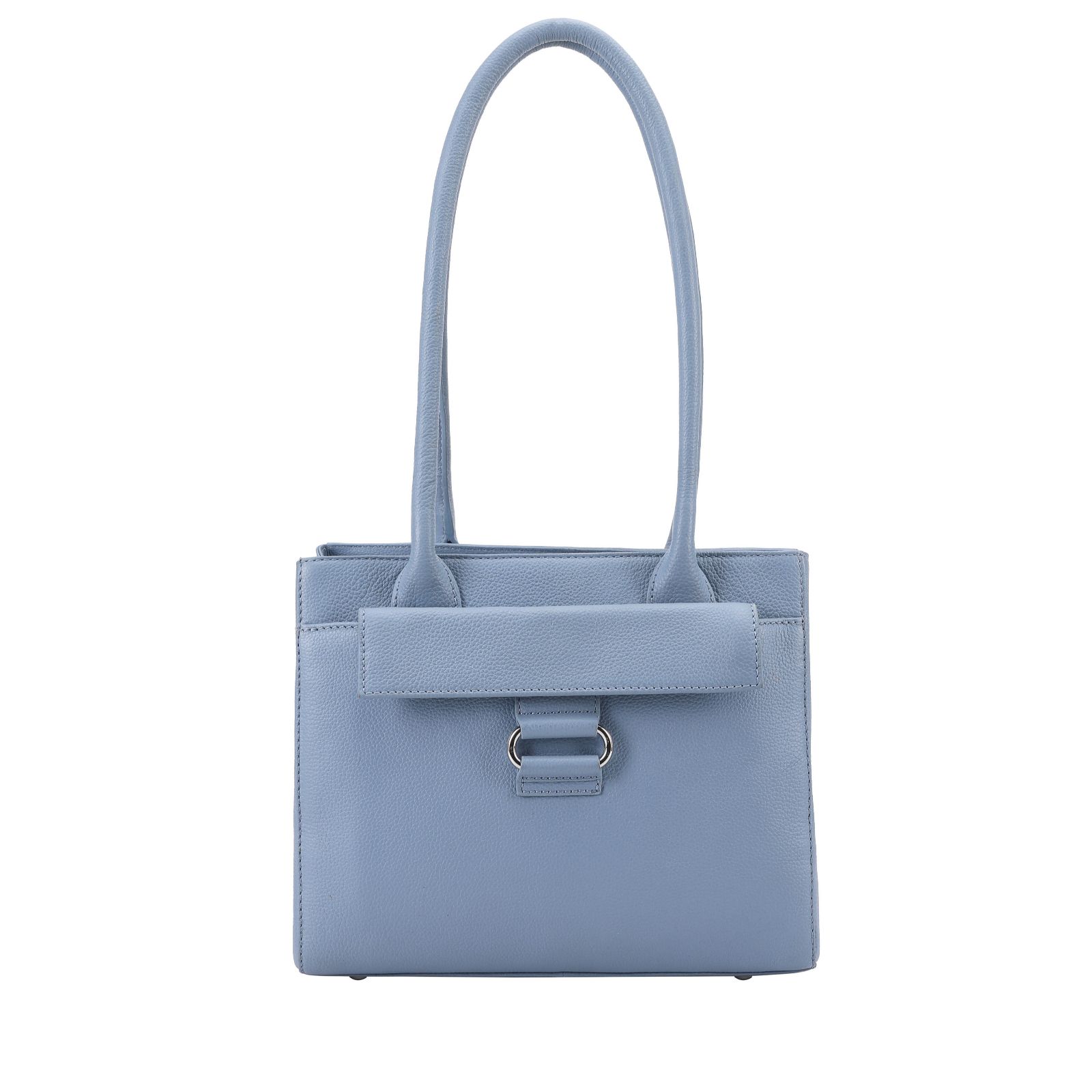 Lloyd Baker Lillian Handbag Bag